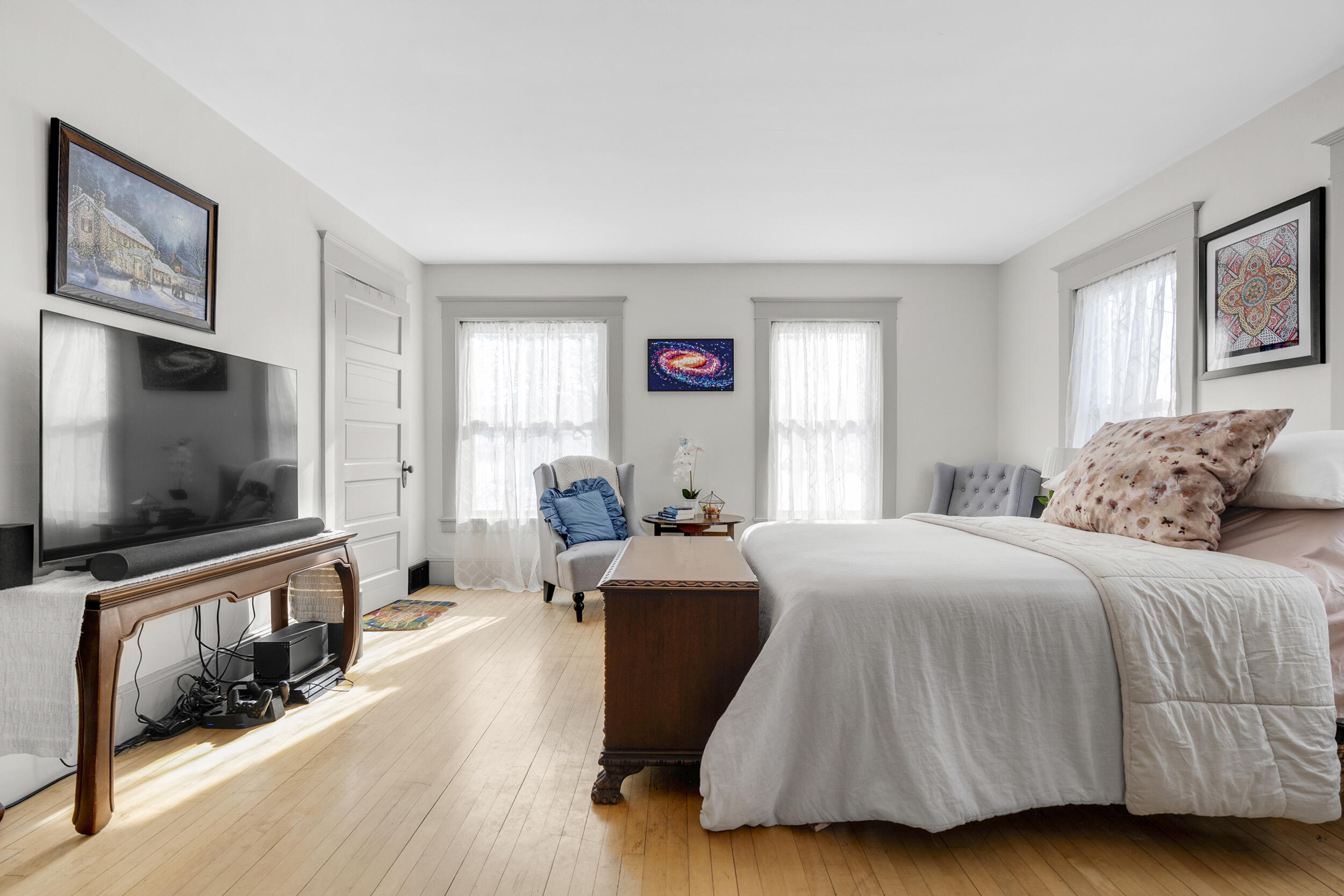 main property photo 62