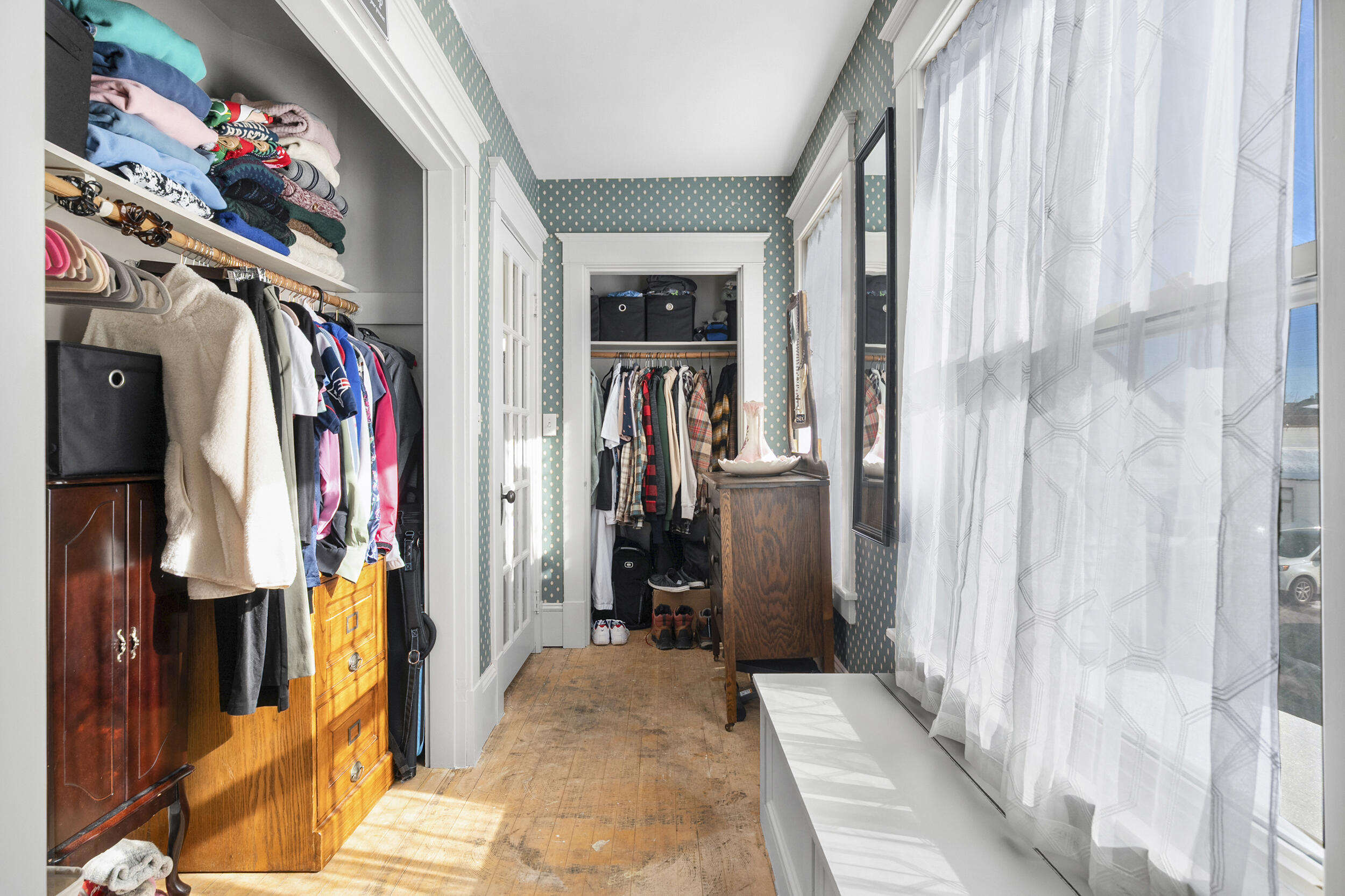 main property photo 64