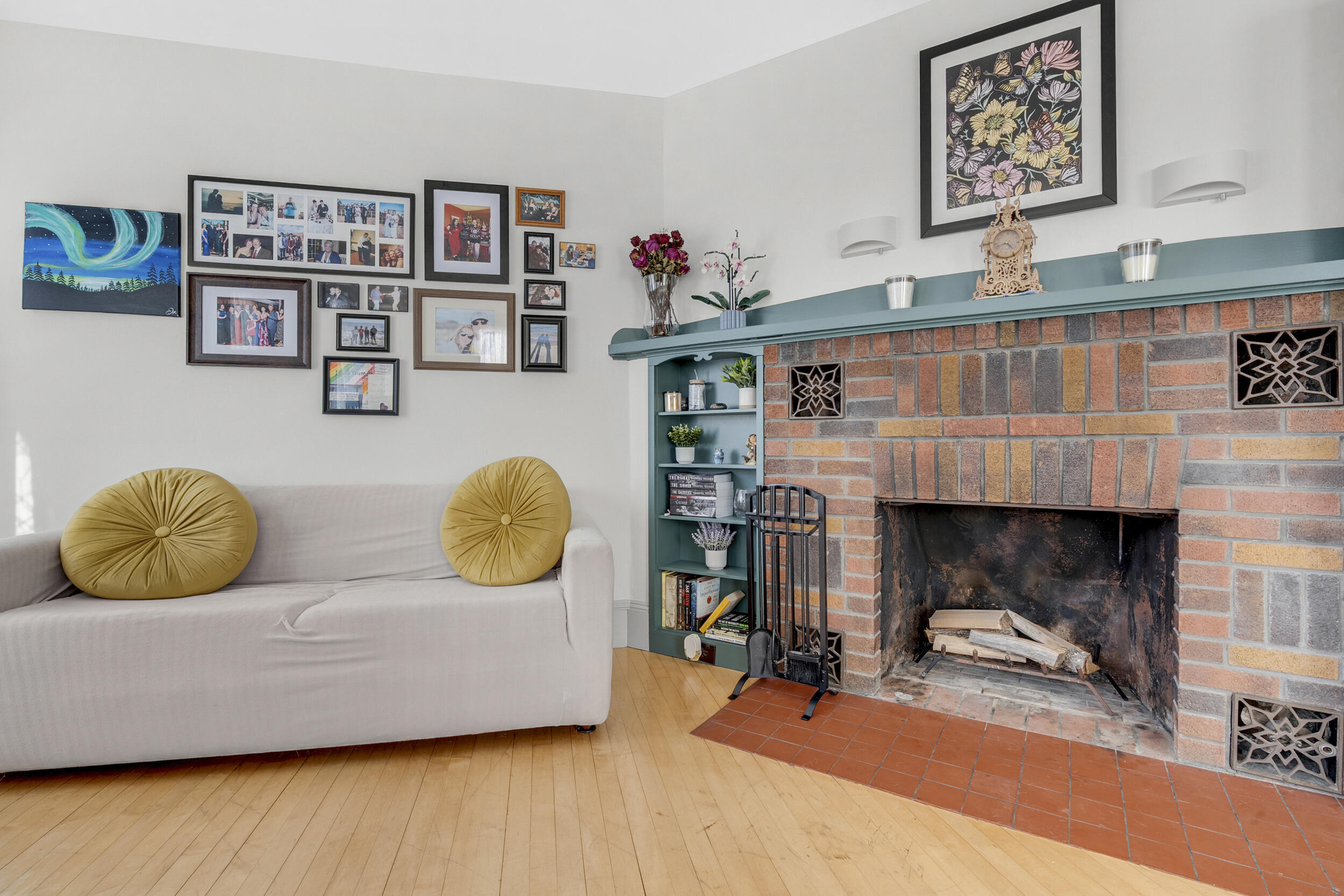 main property photo 65