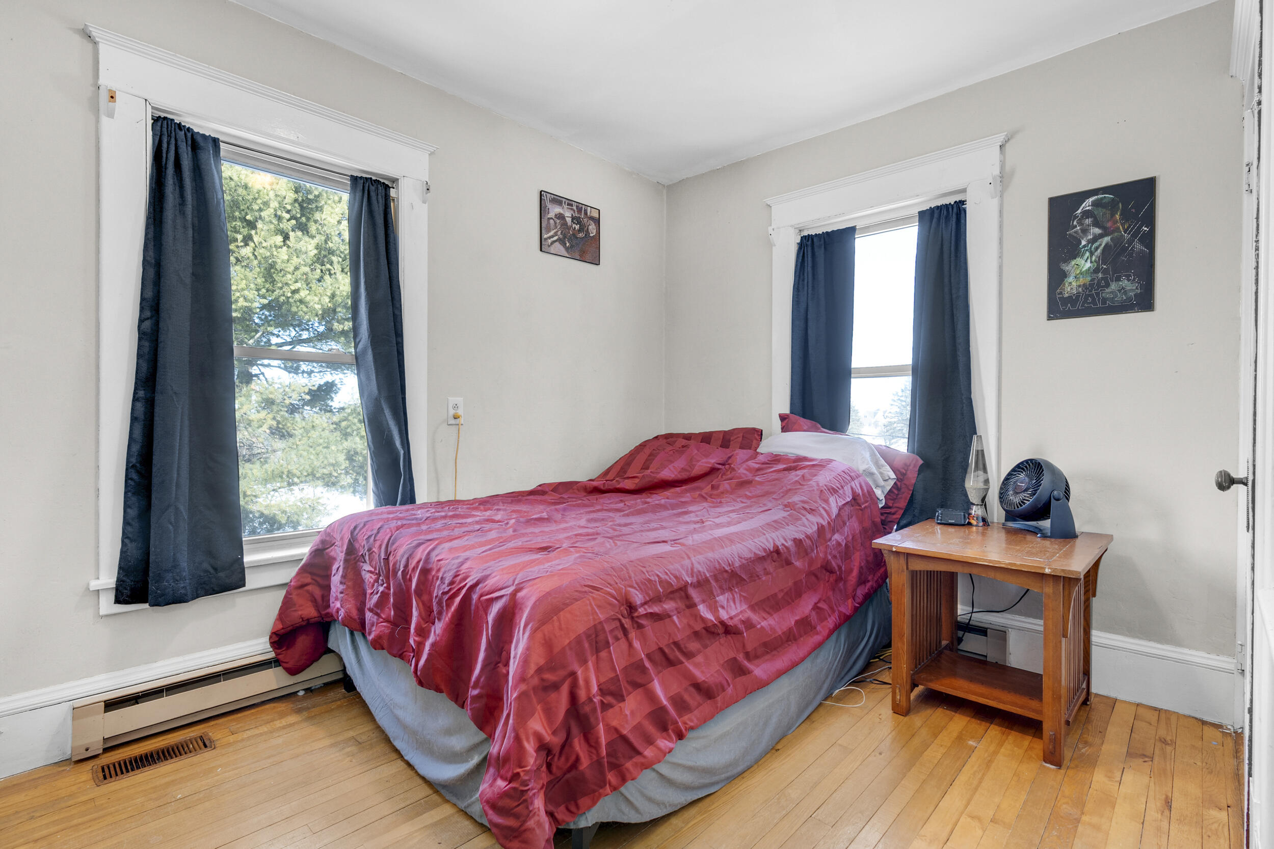 main property photo 66