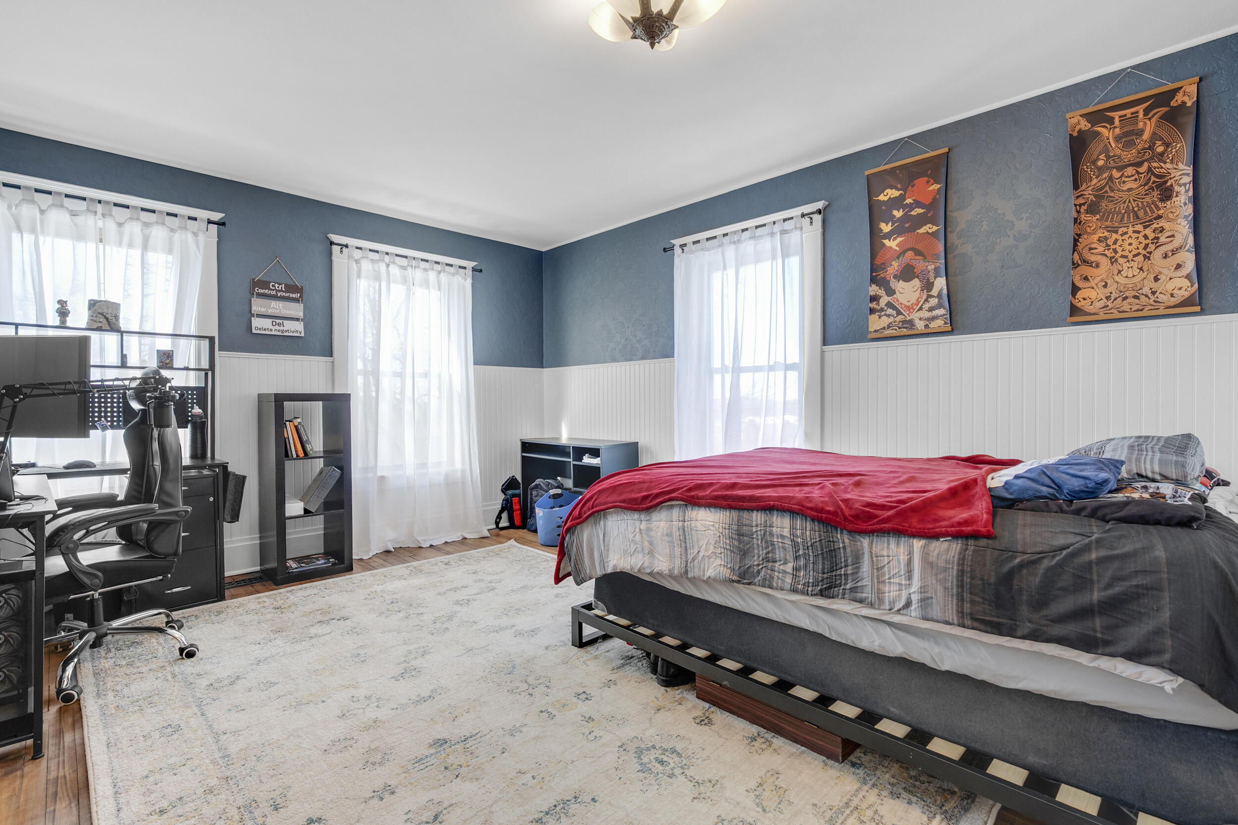 main property photo 68