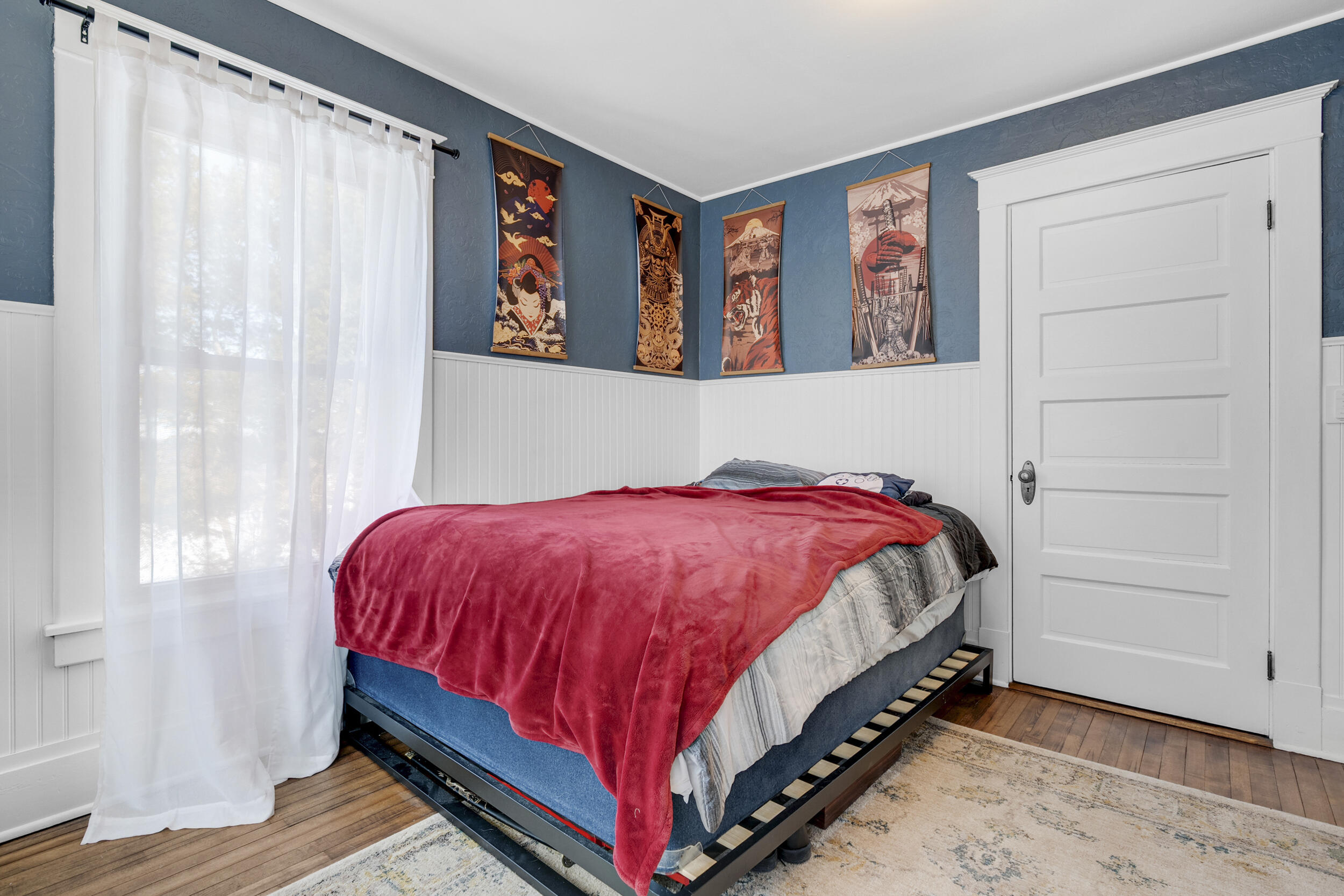 main property photo 69