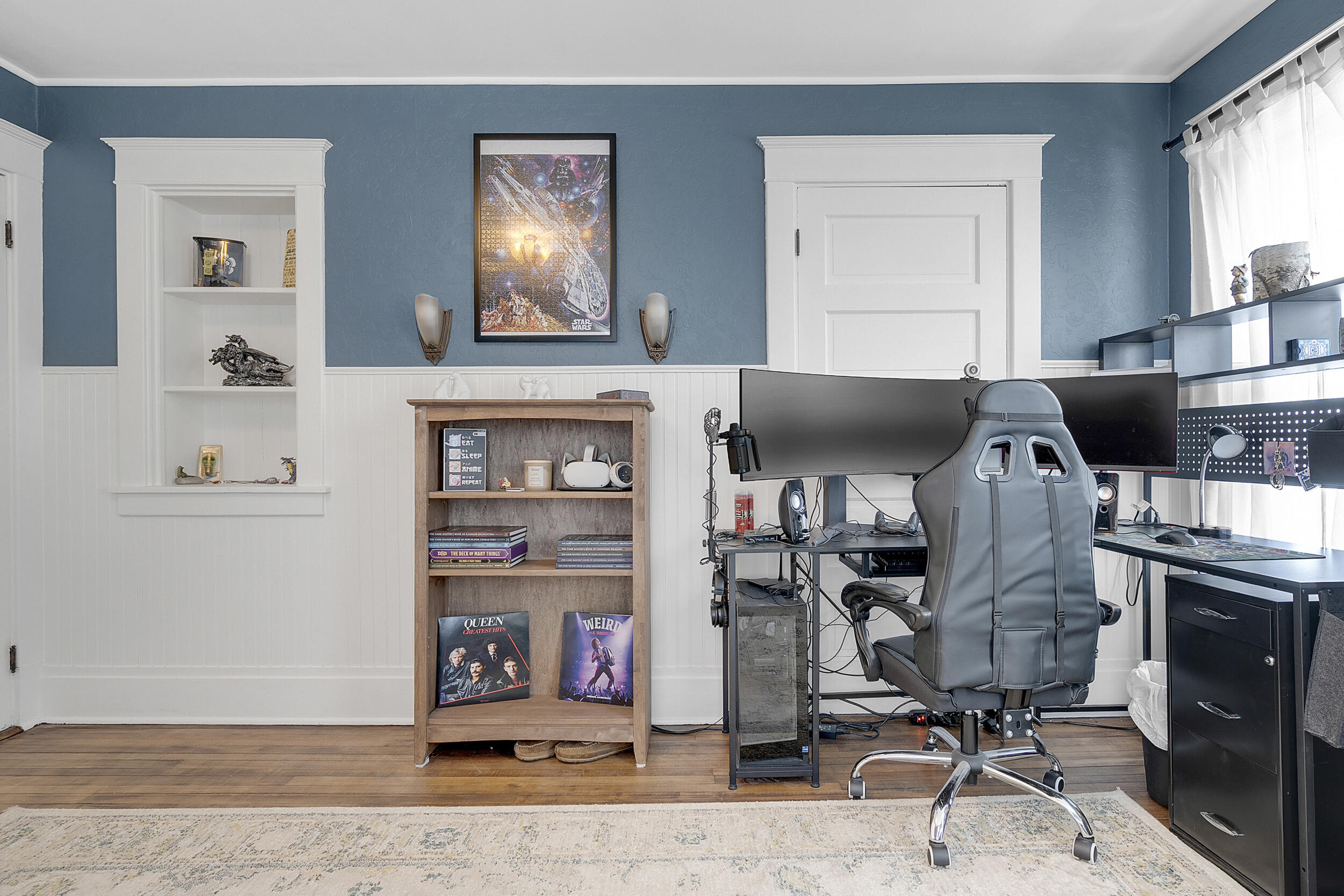main property photo 70
