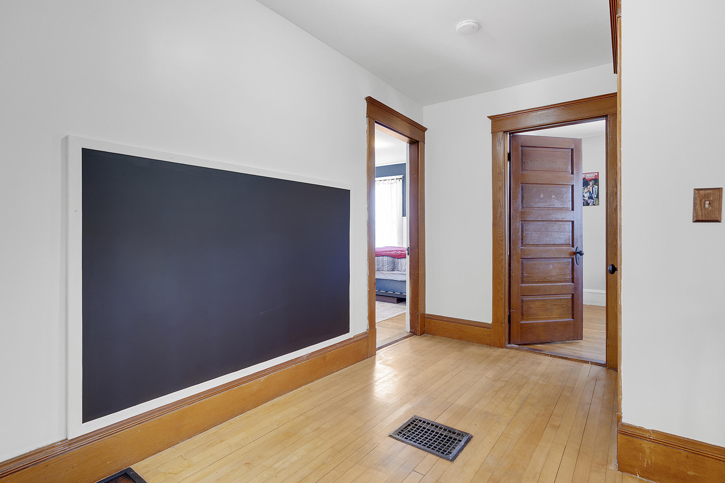 main property photo 71