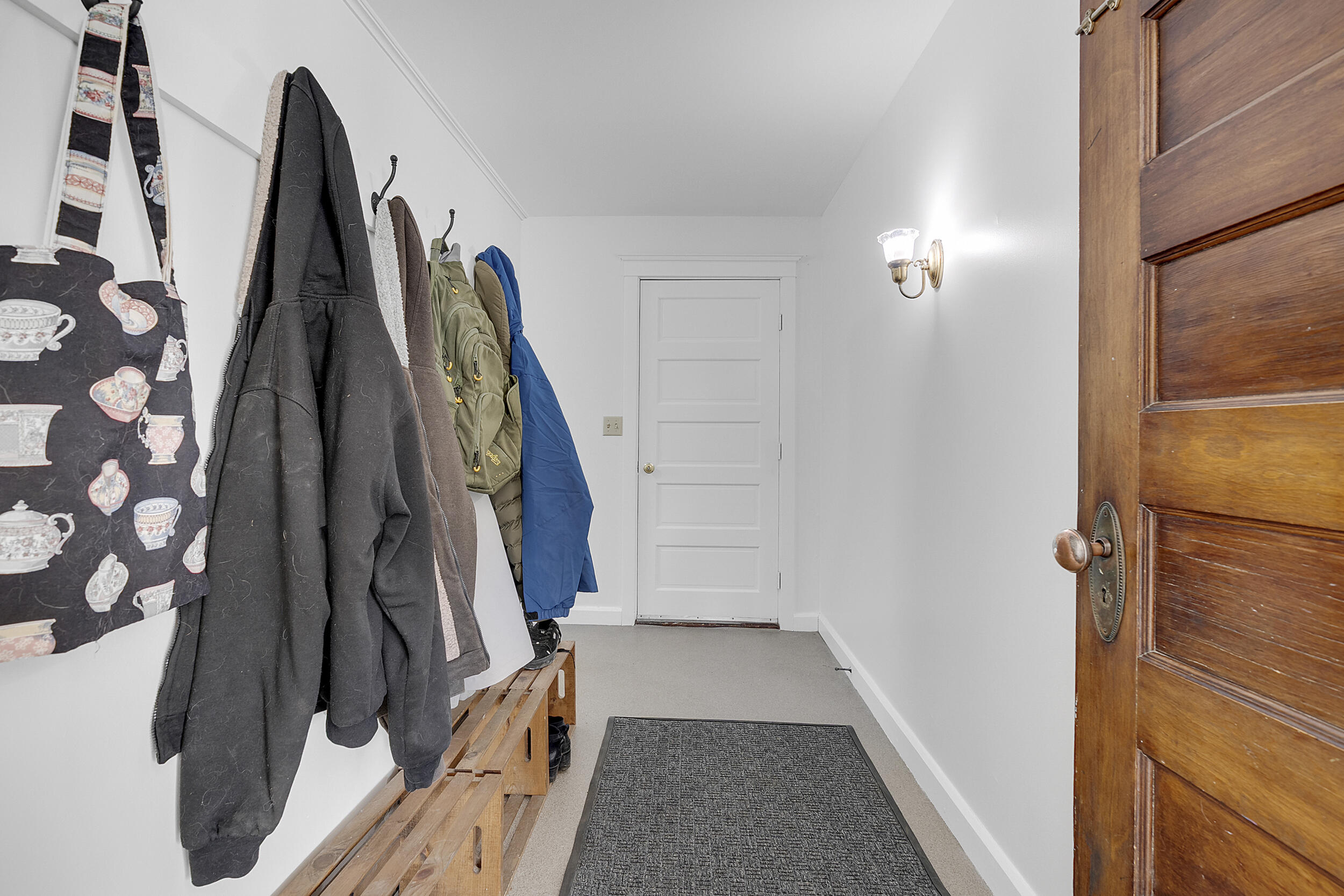 main property photo 73