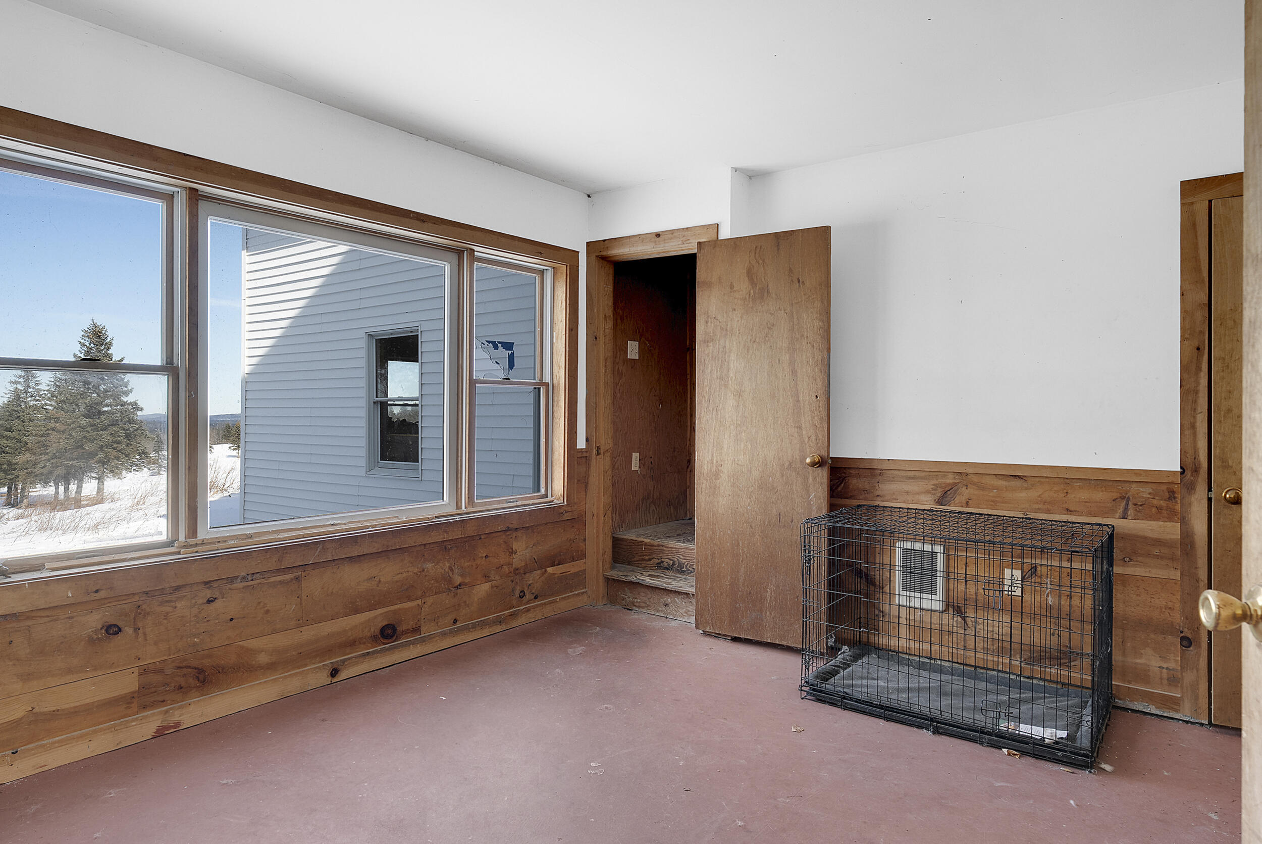 main property photo 75