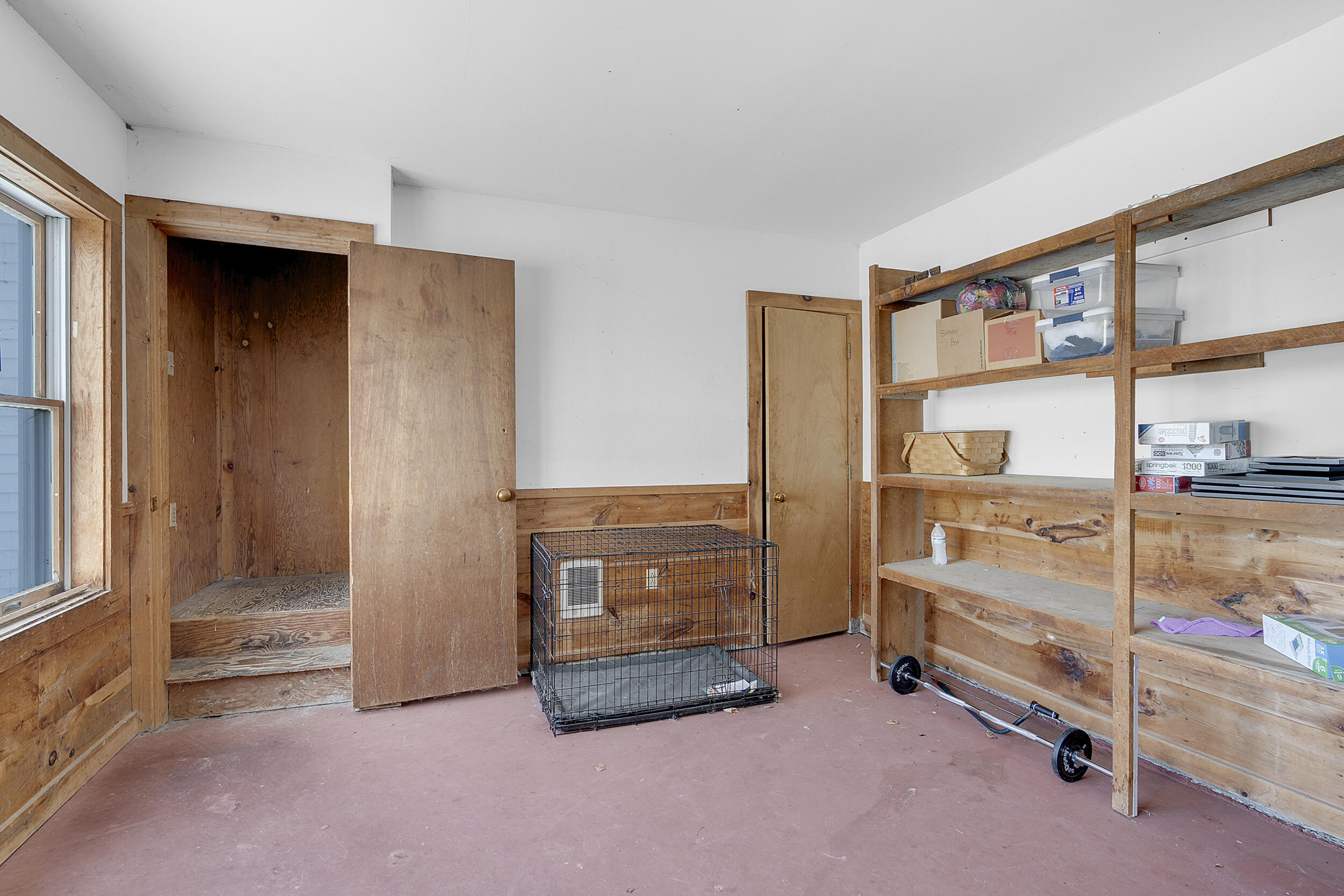 main property photo 76