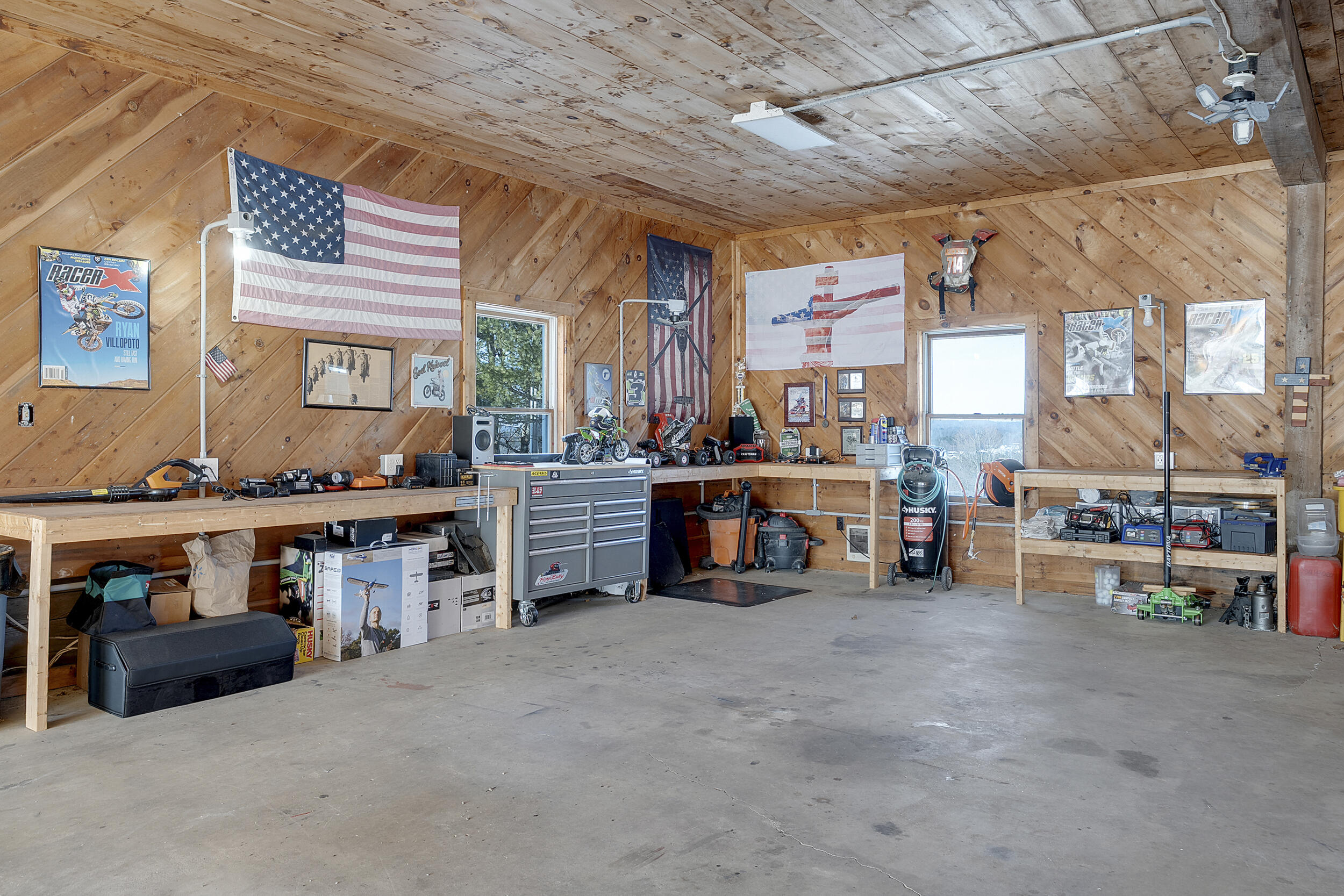 main property photo 79