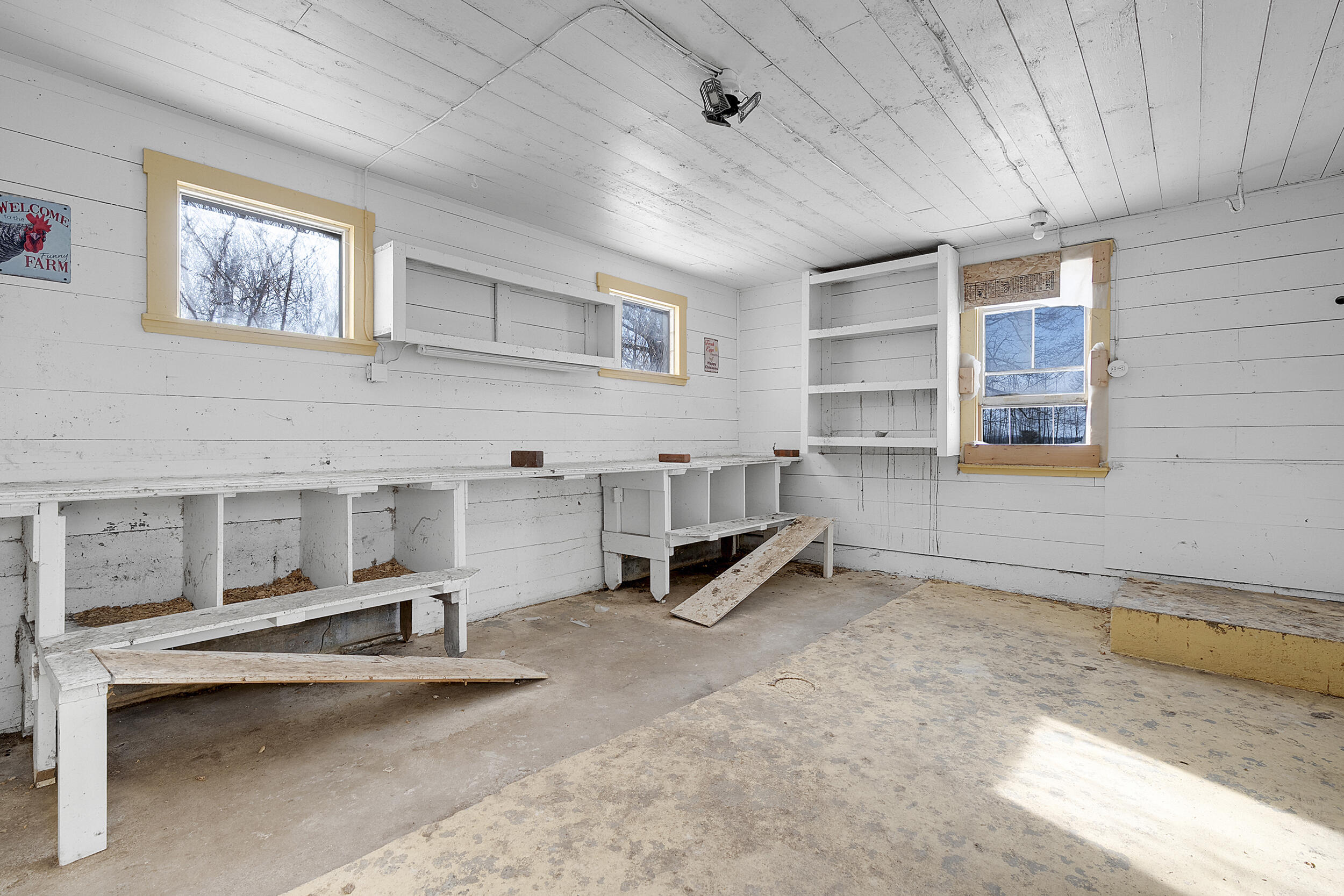 main property photo 87
