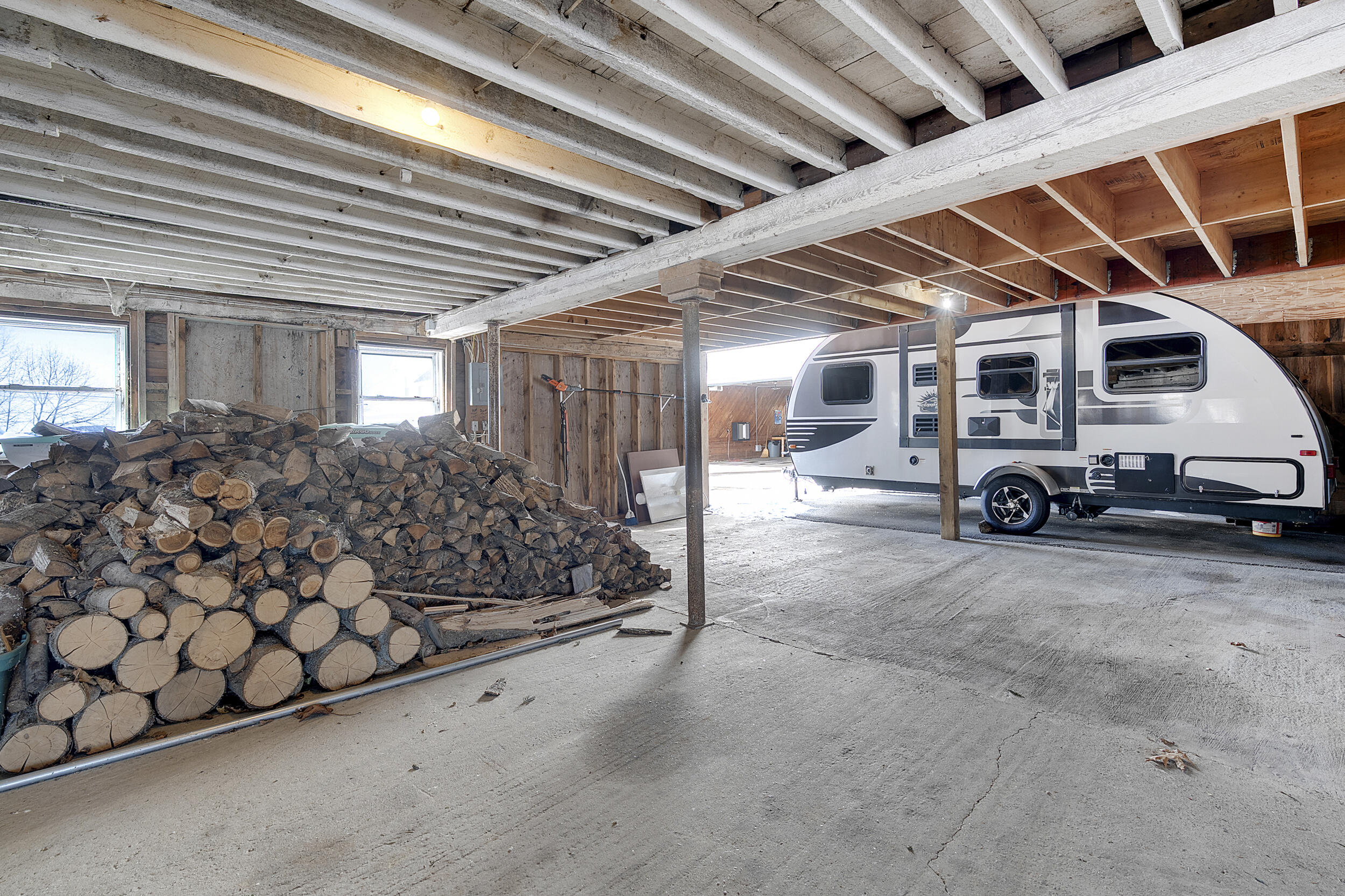 main property photo 88