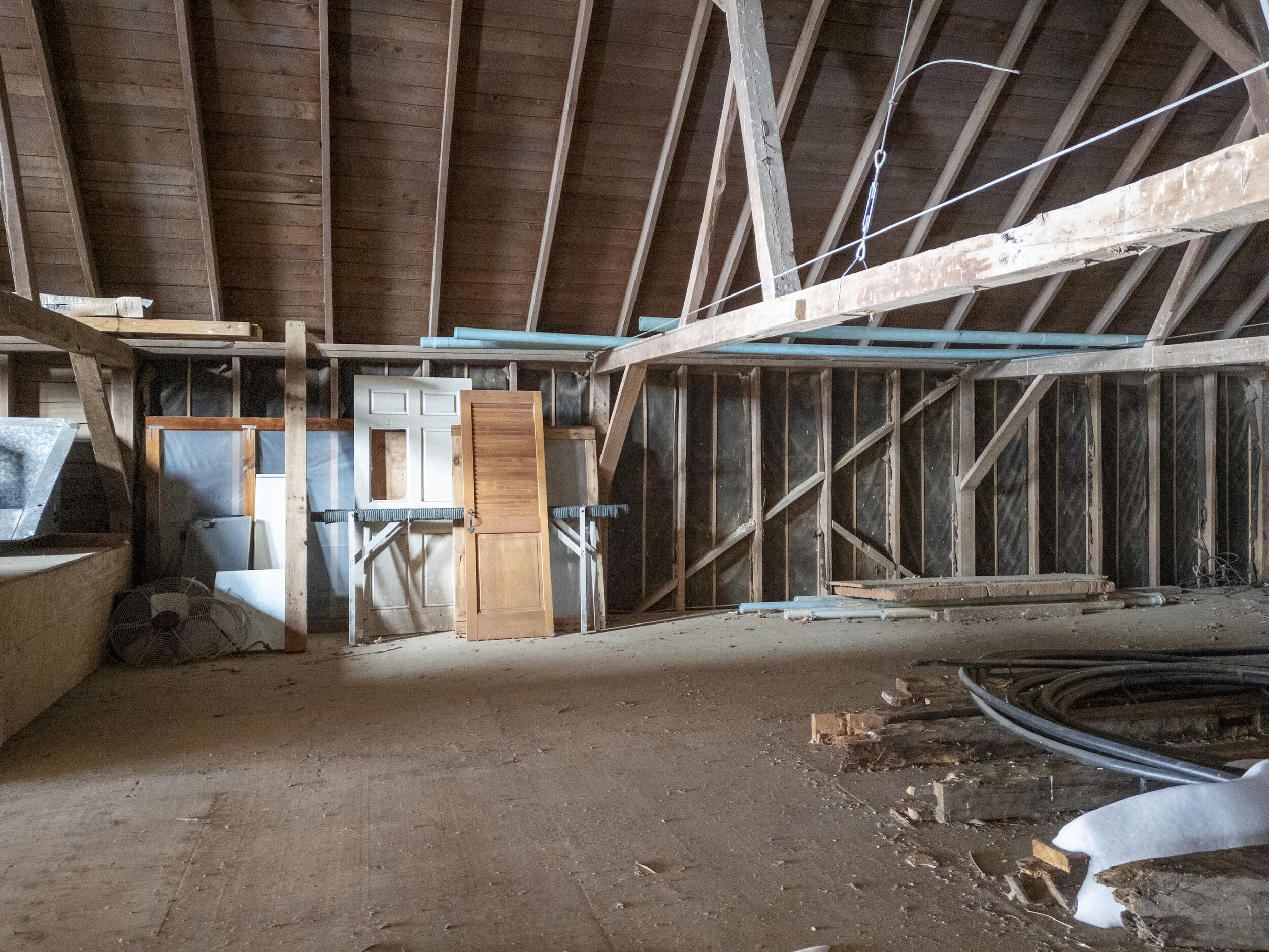 main property photo 96