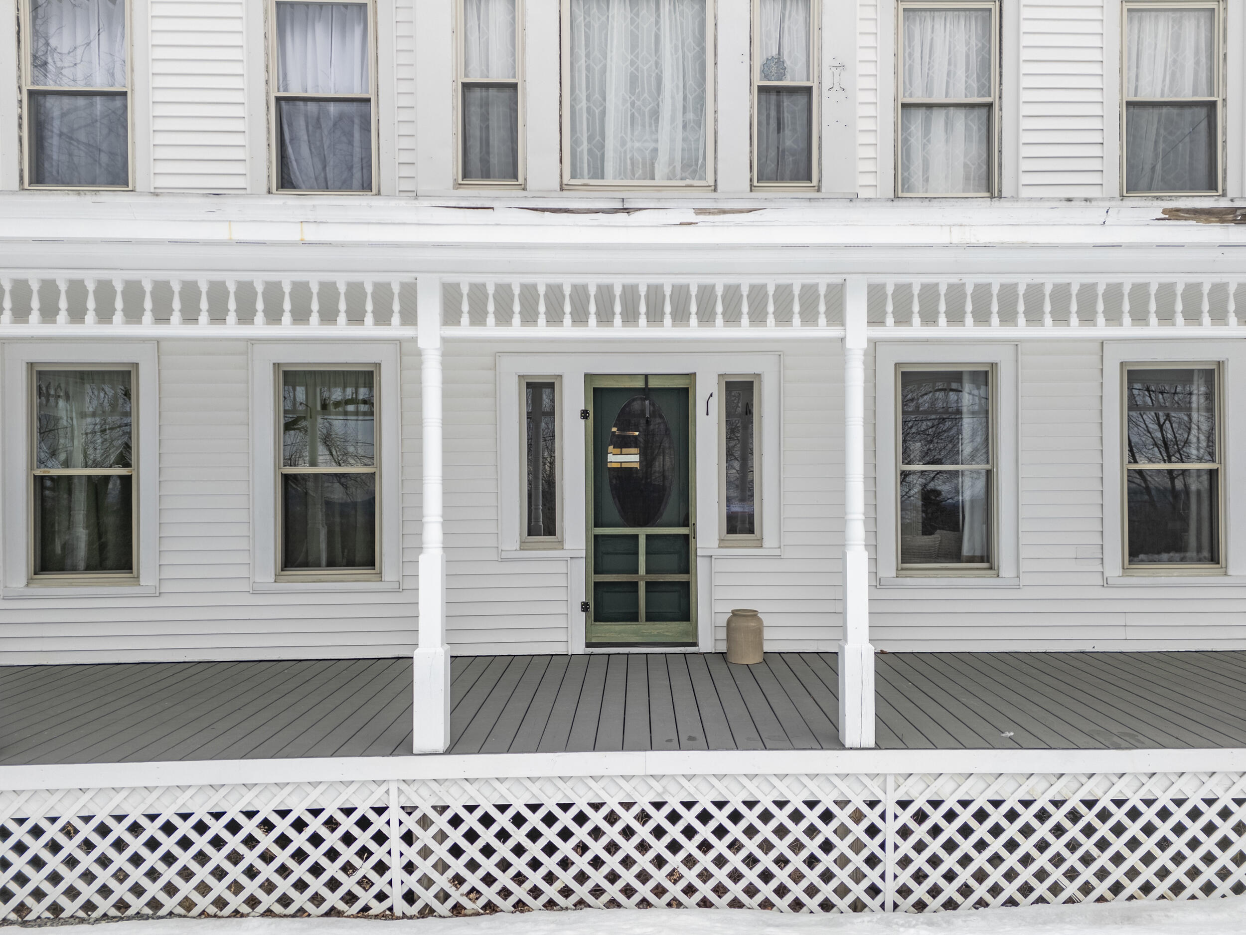 main property photo 98