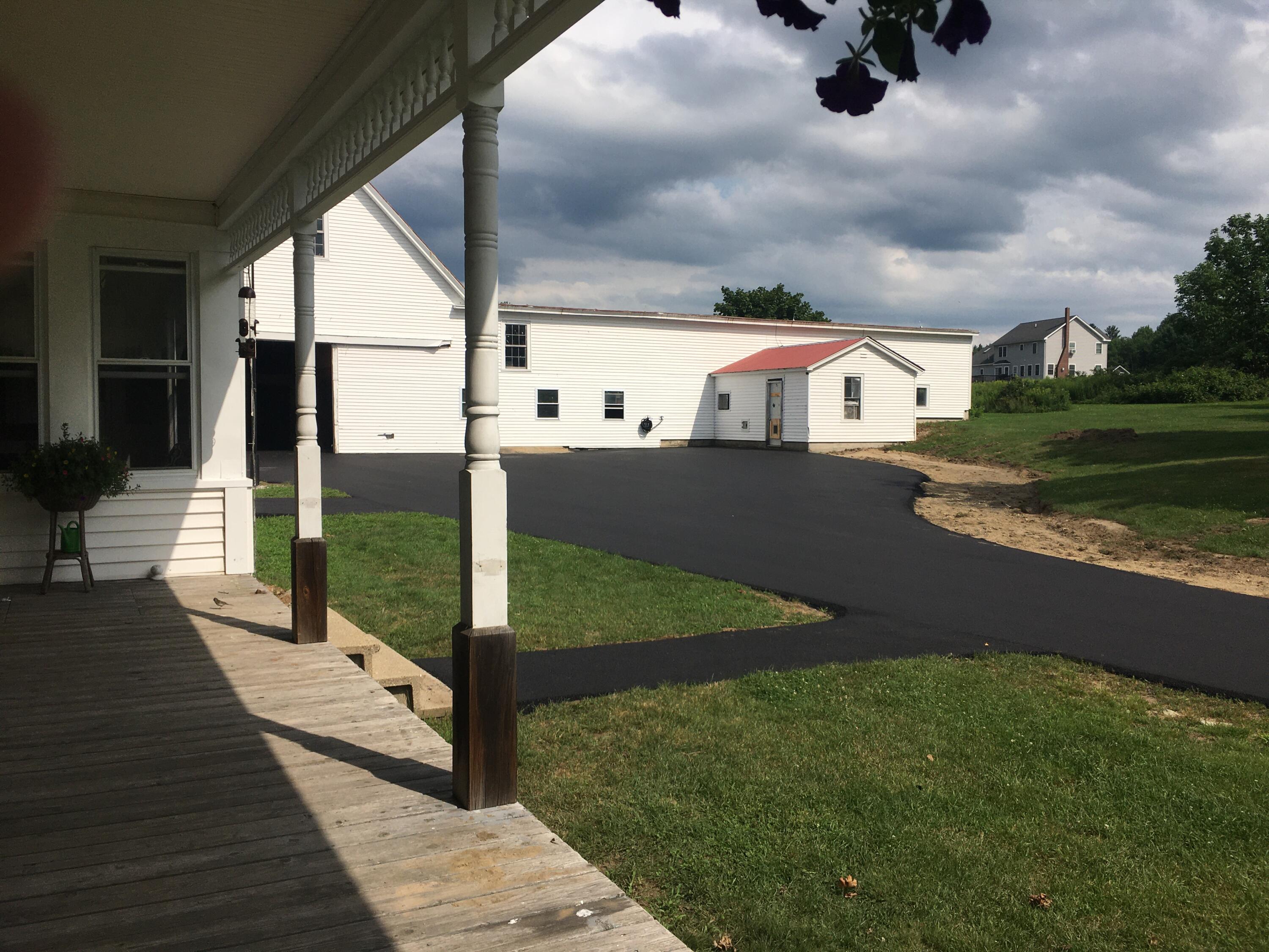 main property photo 99
