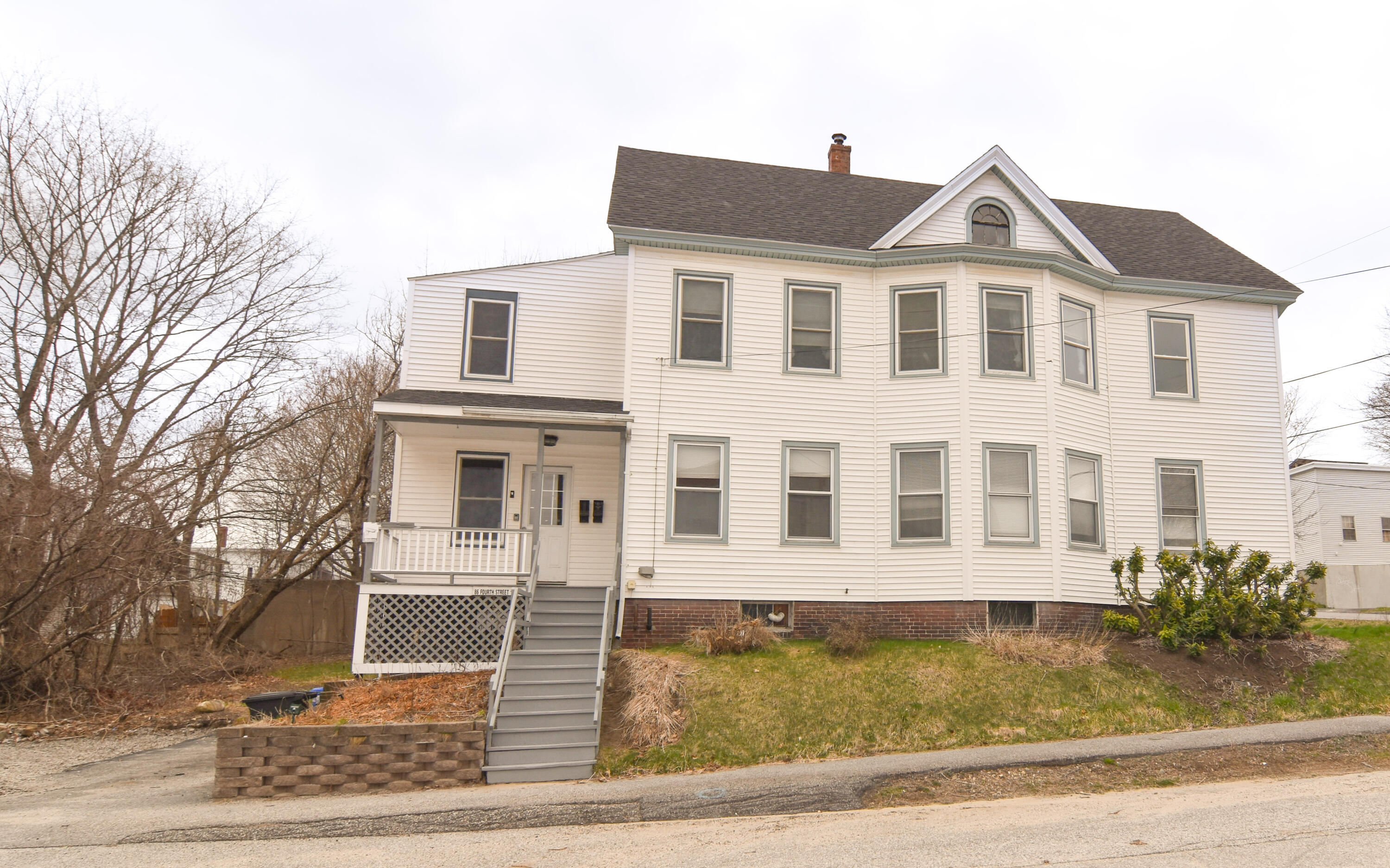 property viewer photo 1