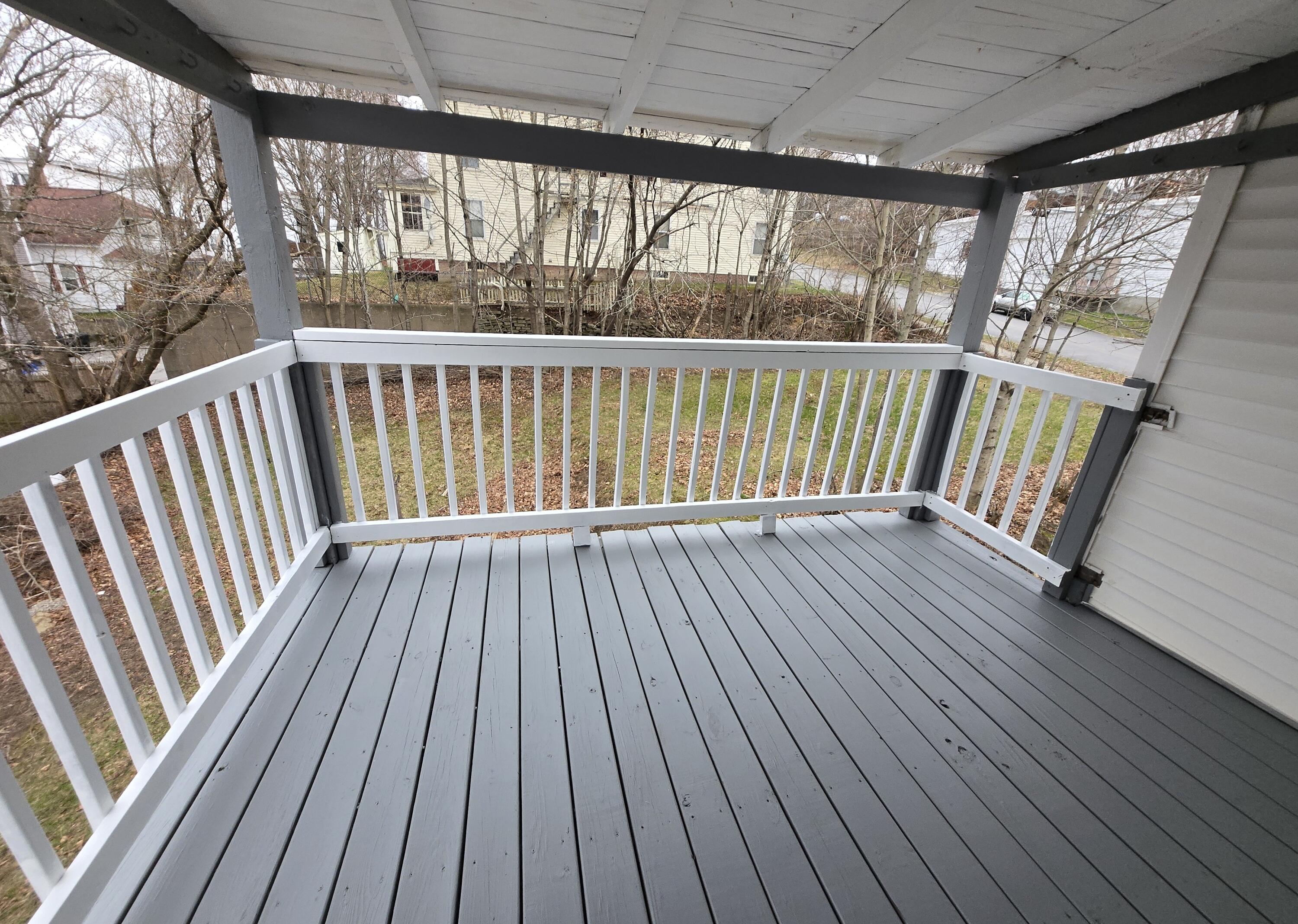 property viewer photo 10