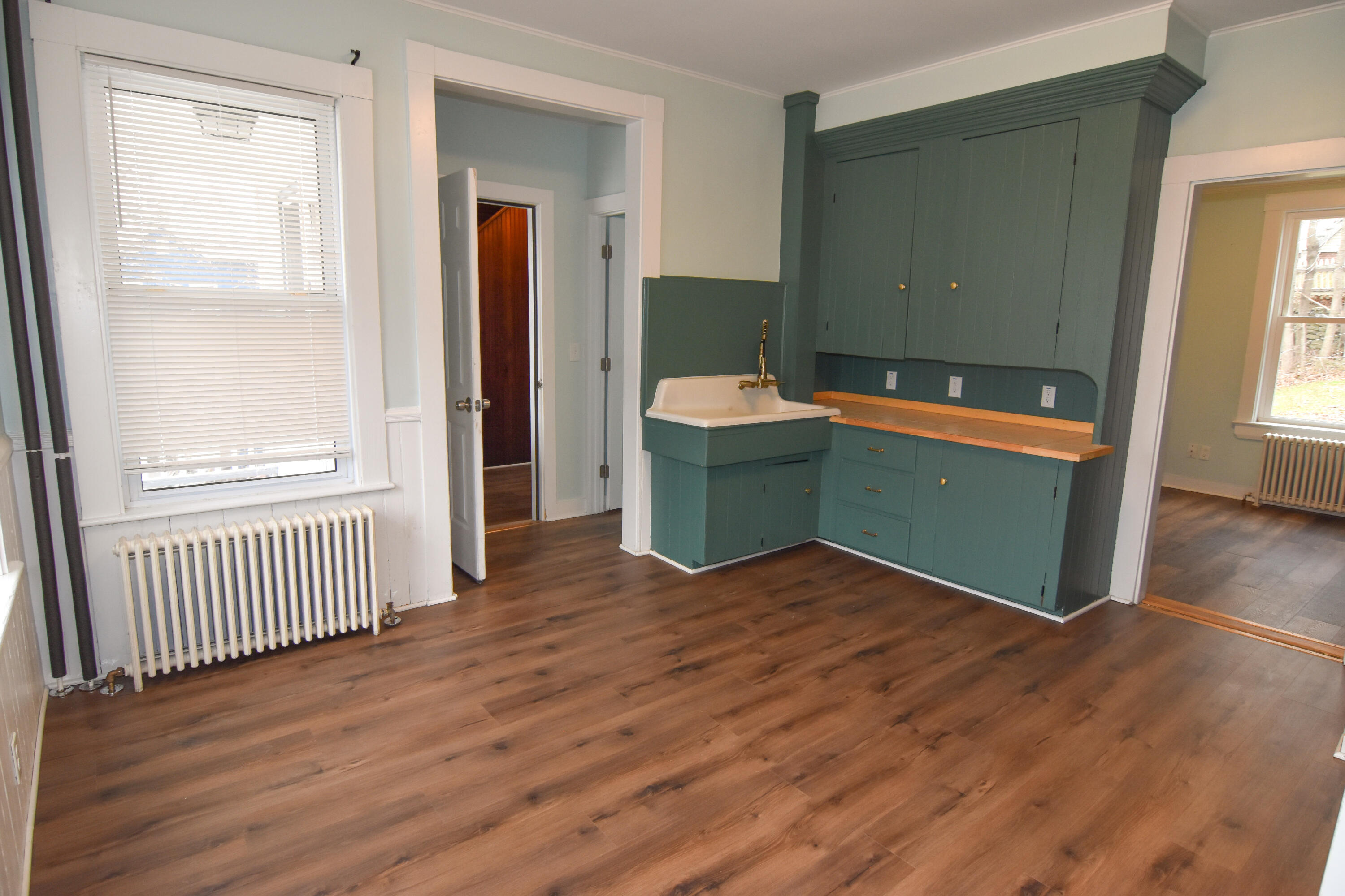 property viewer photo 12