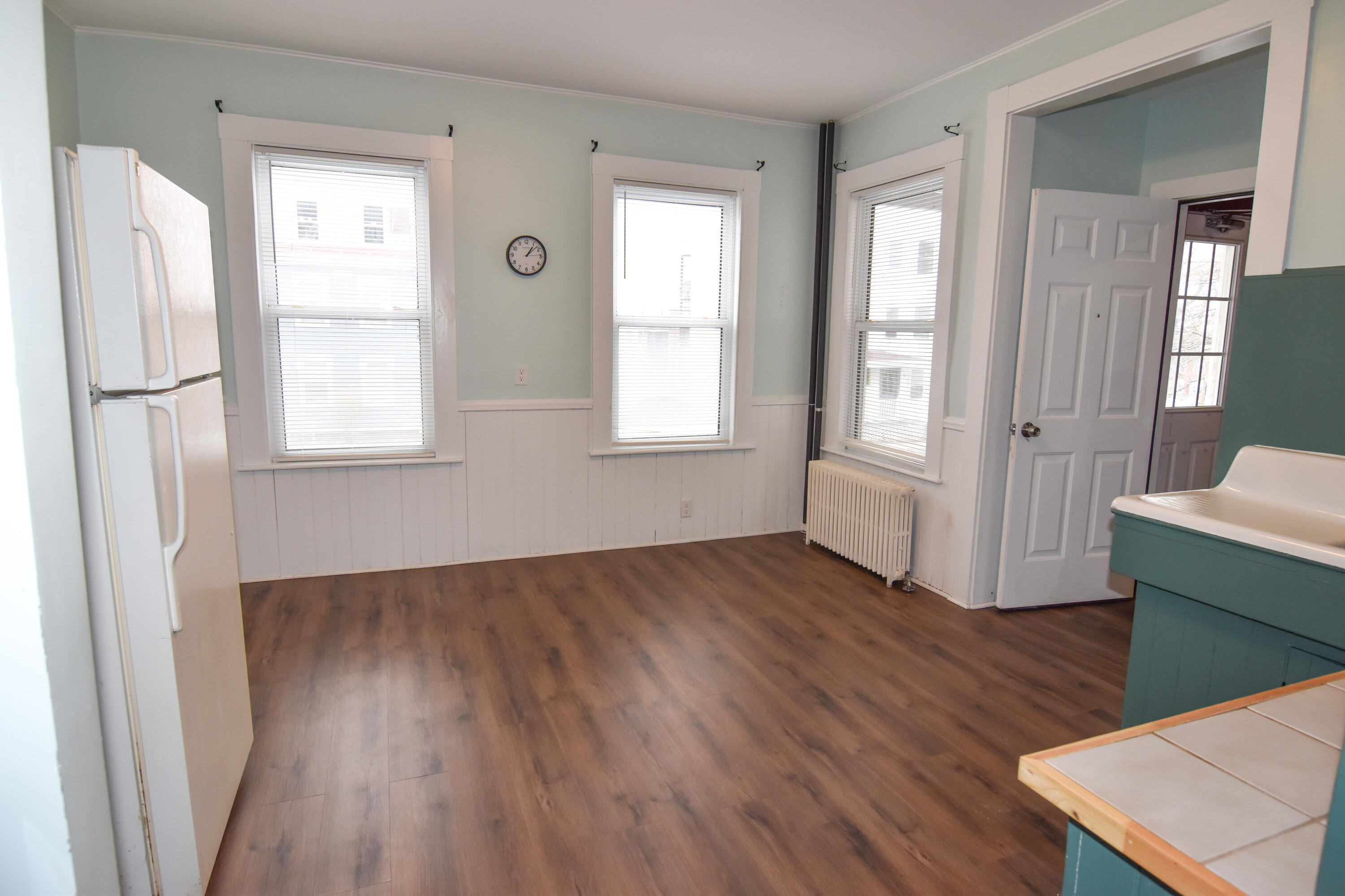 property viewer photo 14