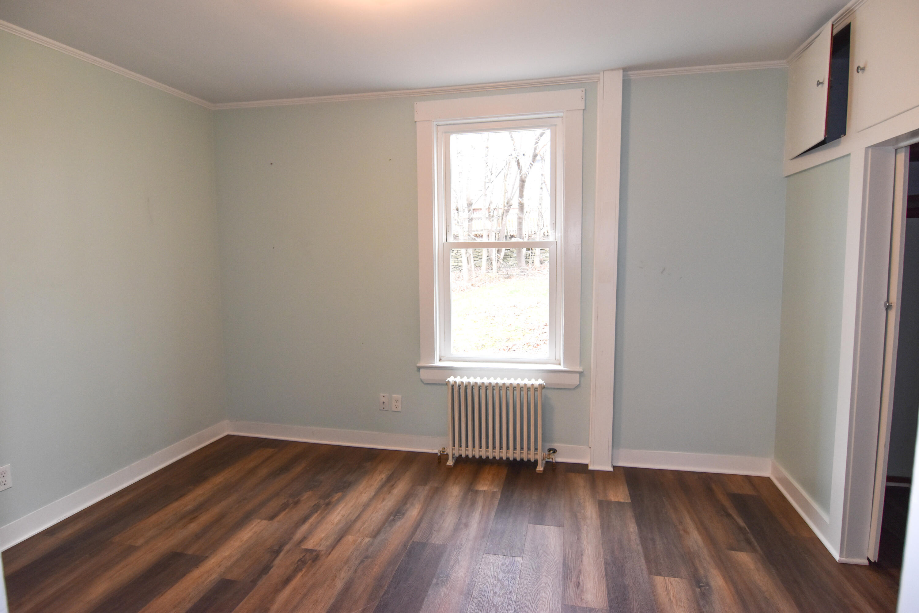 property viewer photo 15