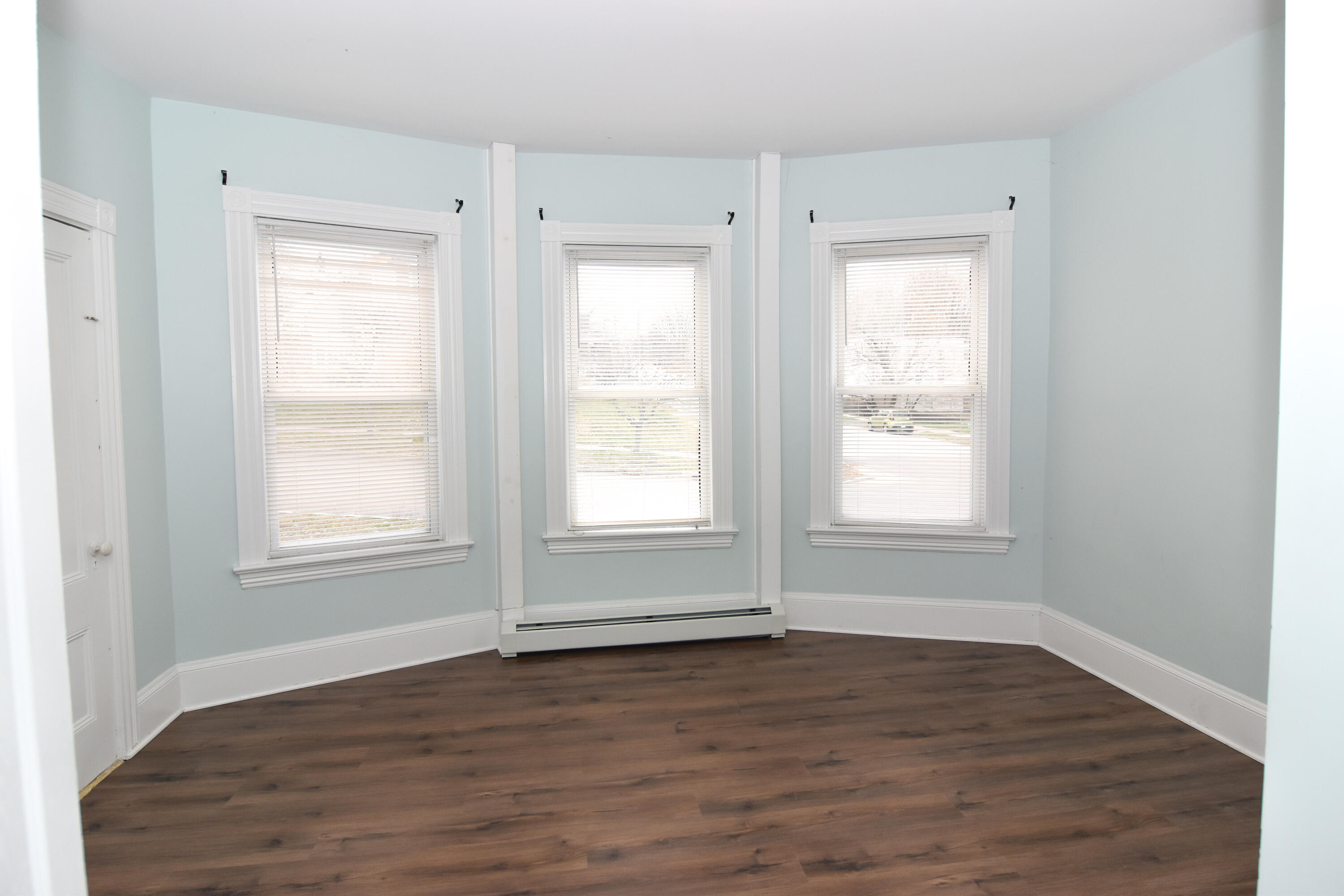 property viewer photo 18