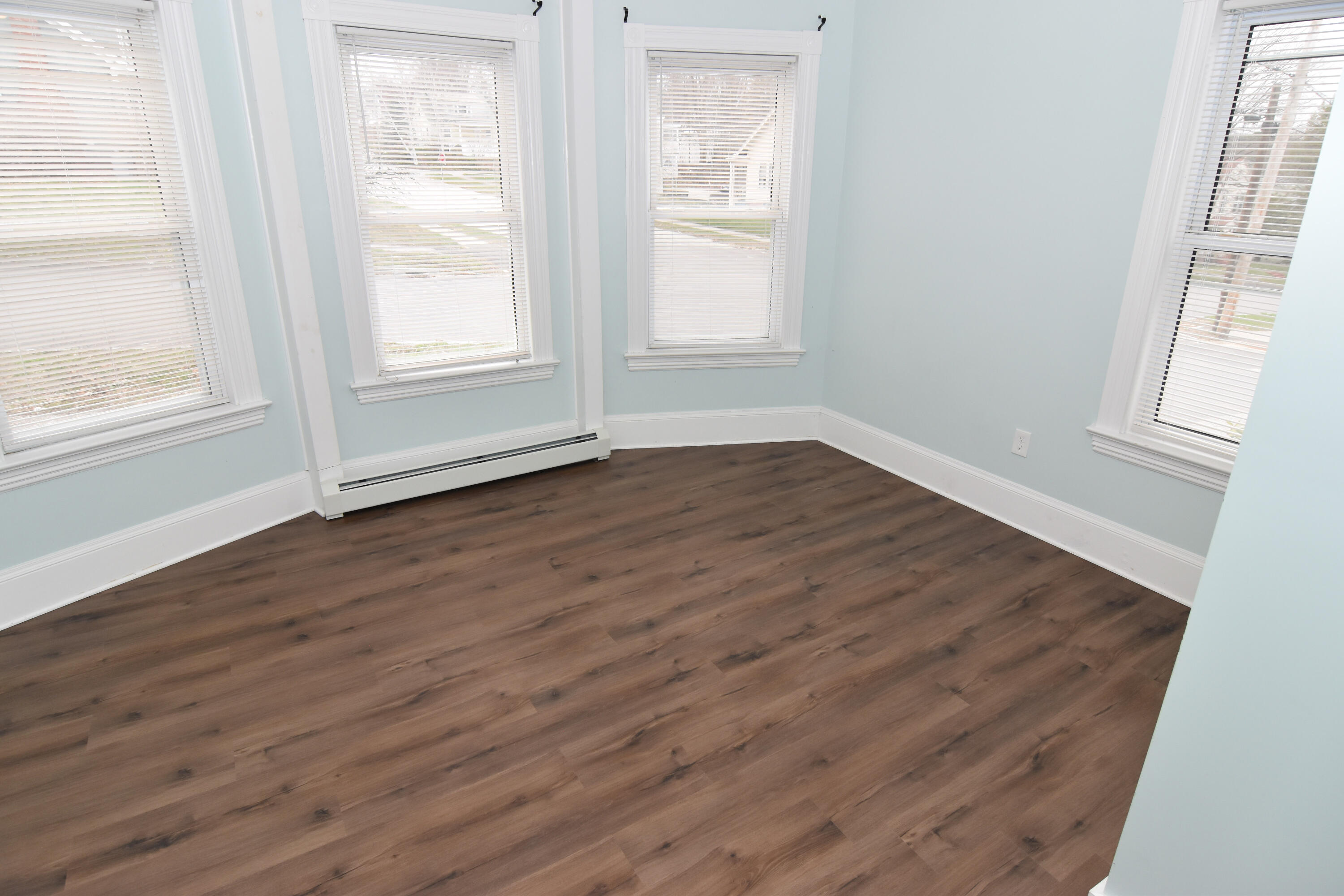property viewer photo 19