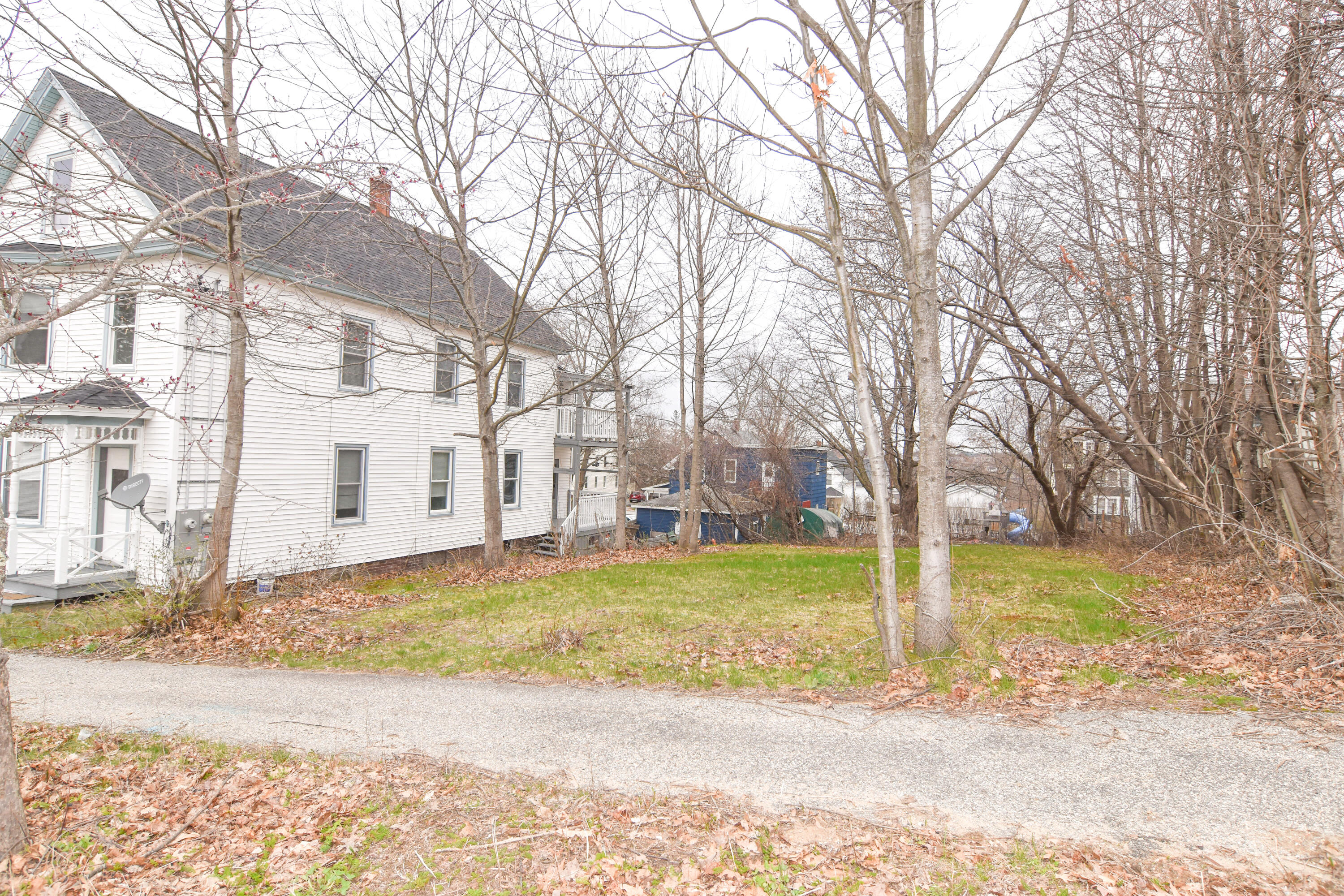 property viewer photo 2