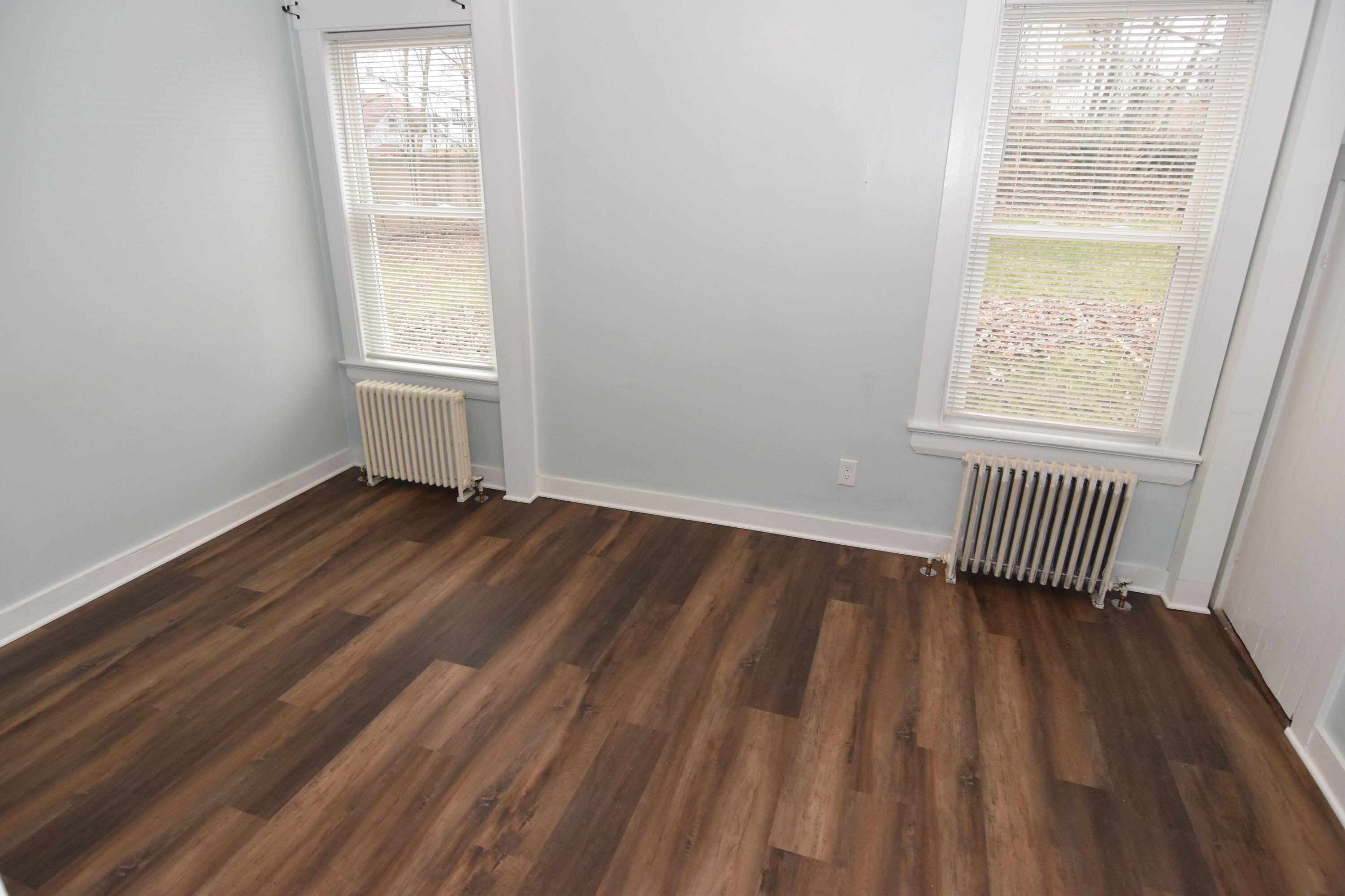 property viewer photo 20