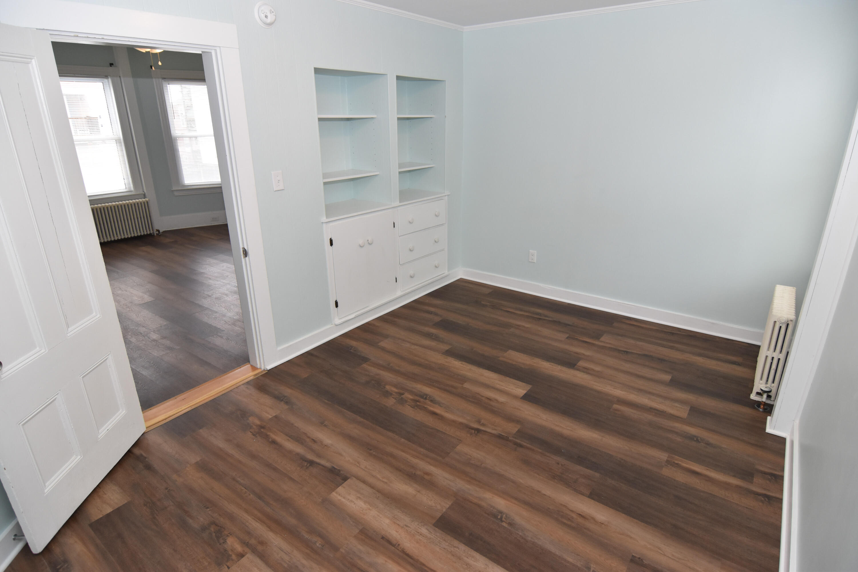 property viewer photo 21