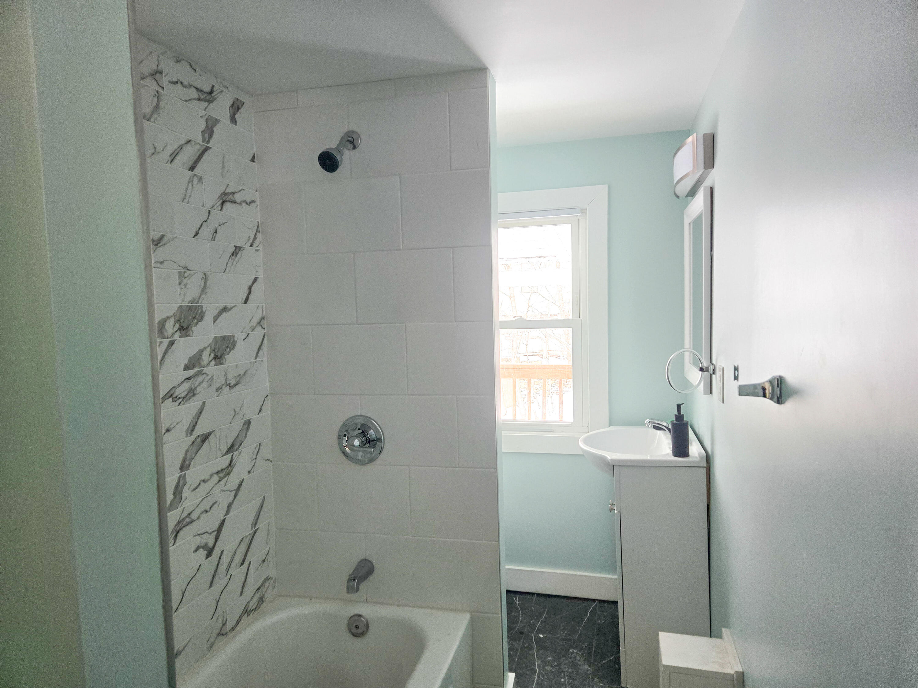 property viewer photo 22