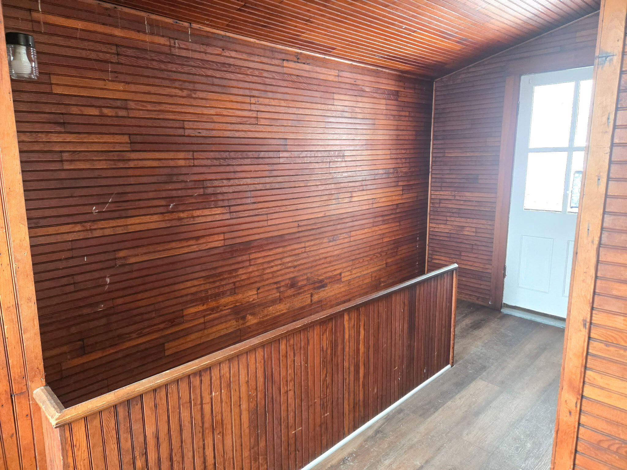 property viewer photo 23
