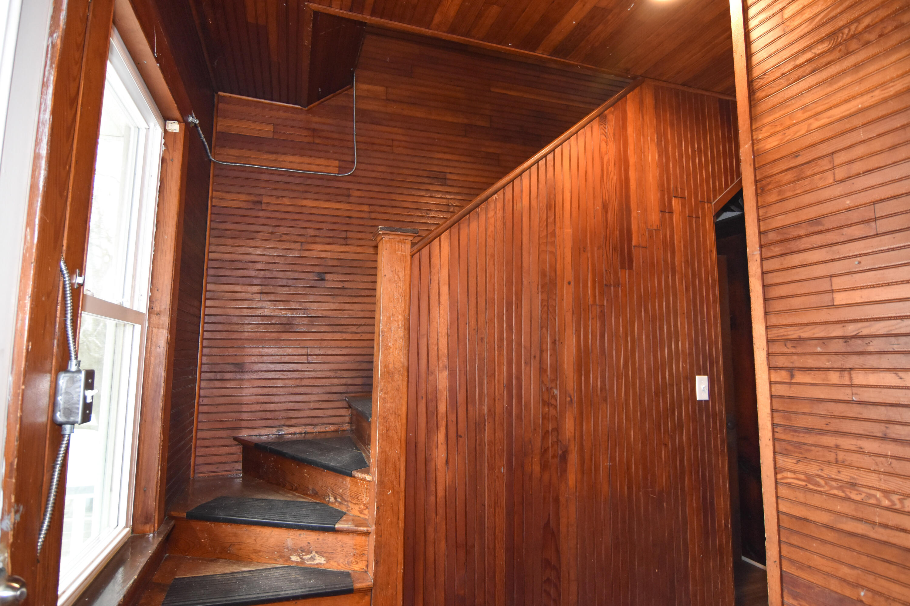 property viewer photo 24