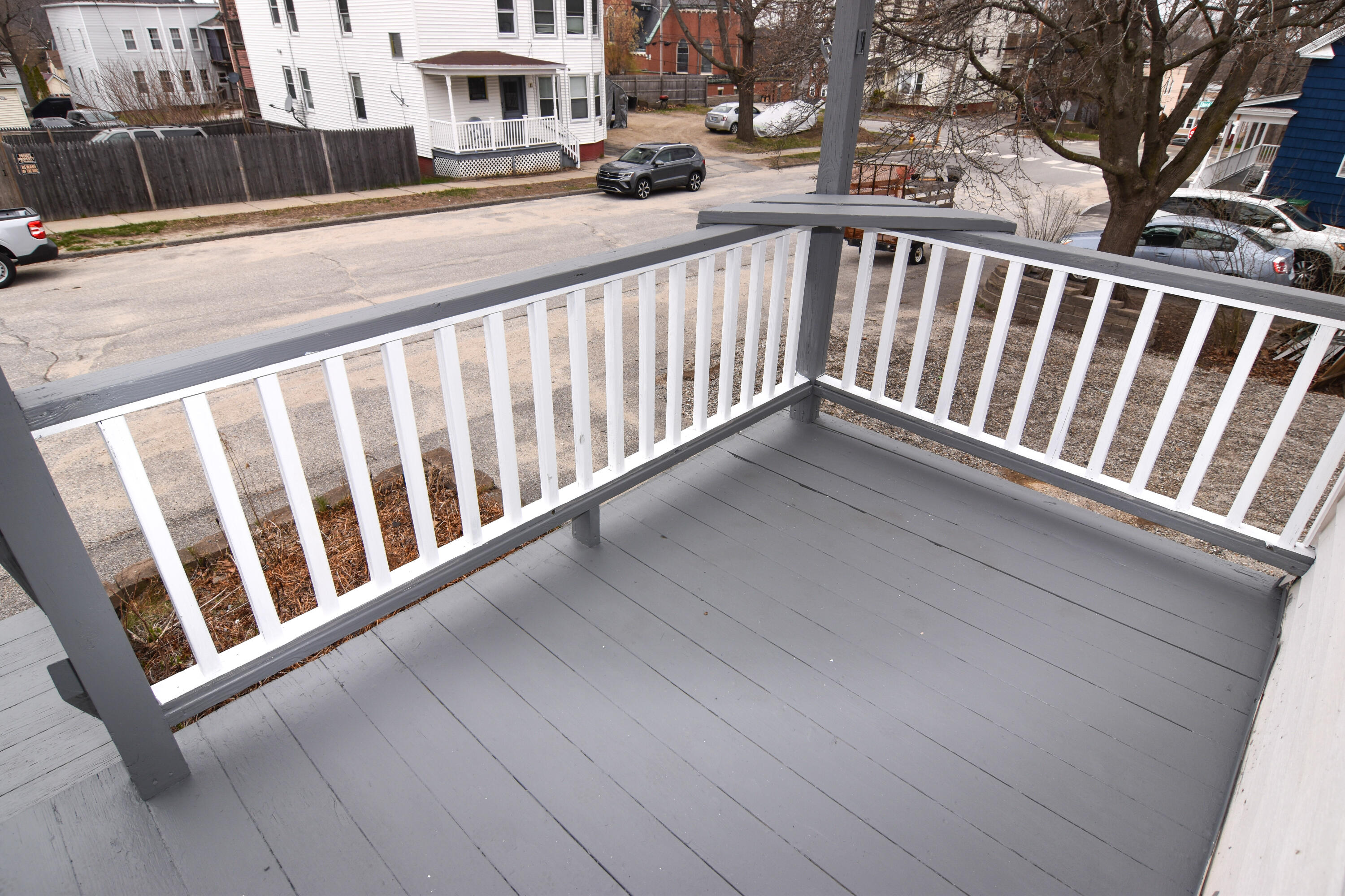 property viewer photo 25