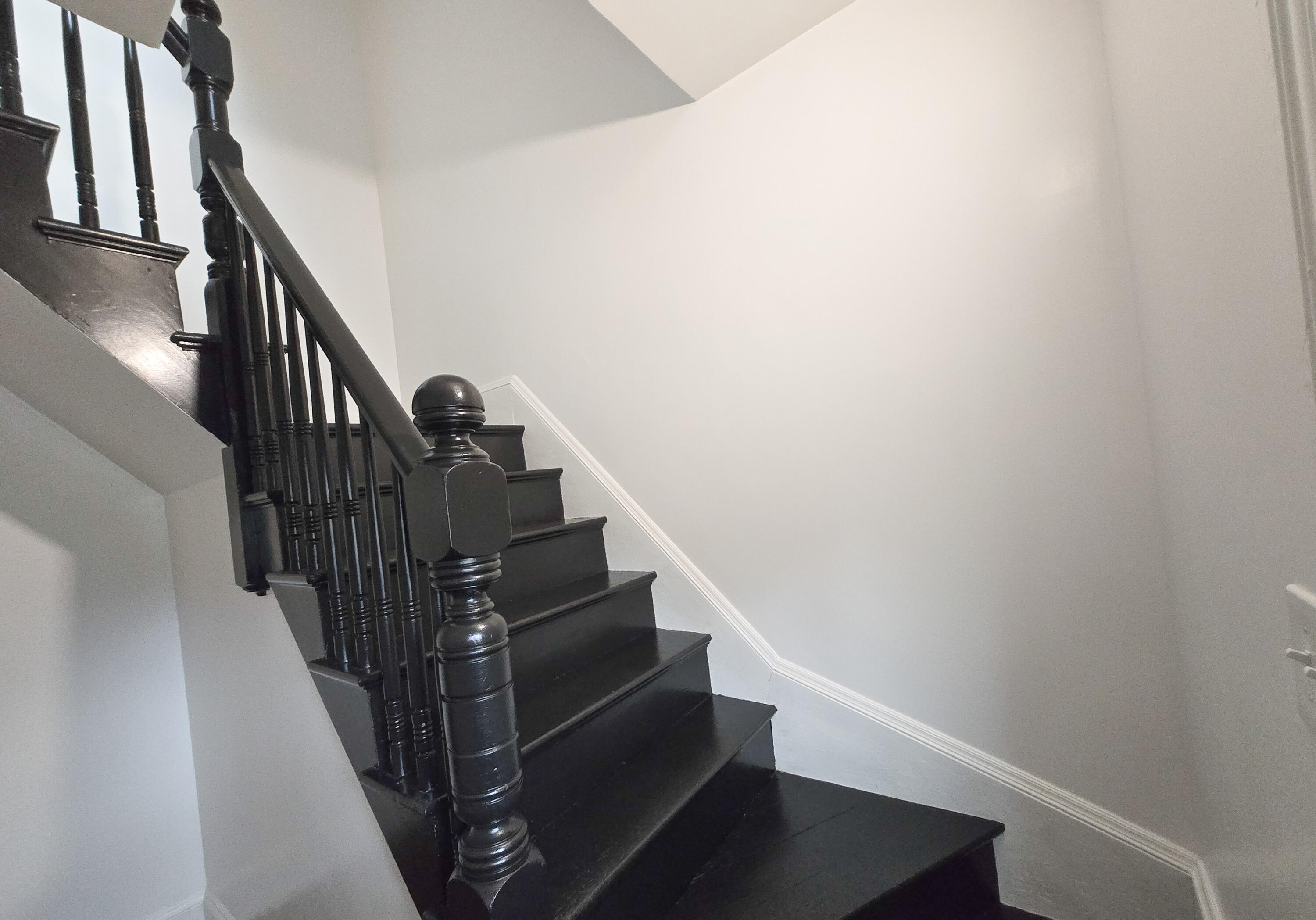 property viewer photo 26