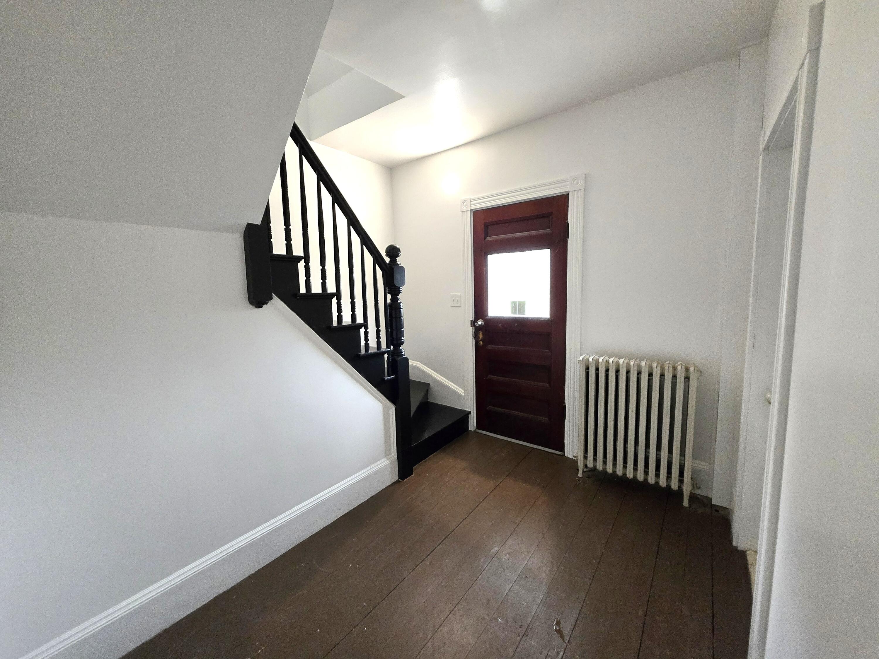 property viewer photo 27
