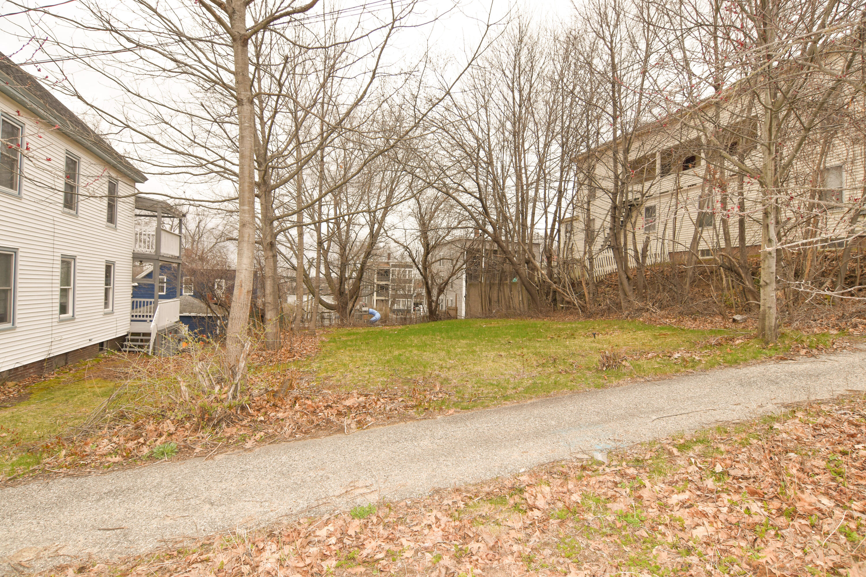property viewer photo 28