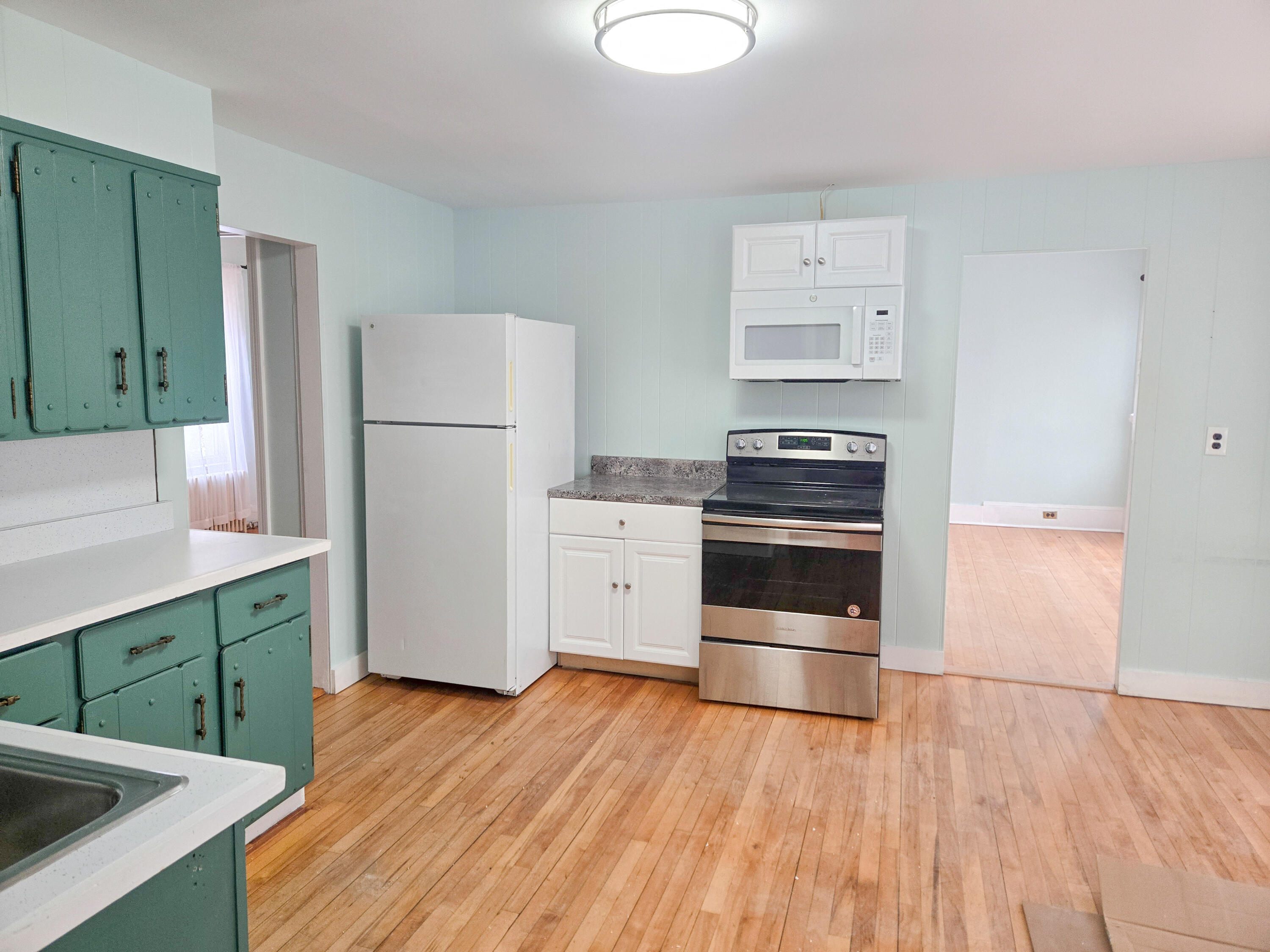 property viewer photo 5