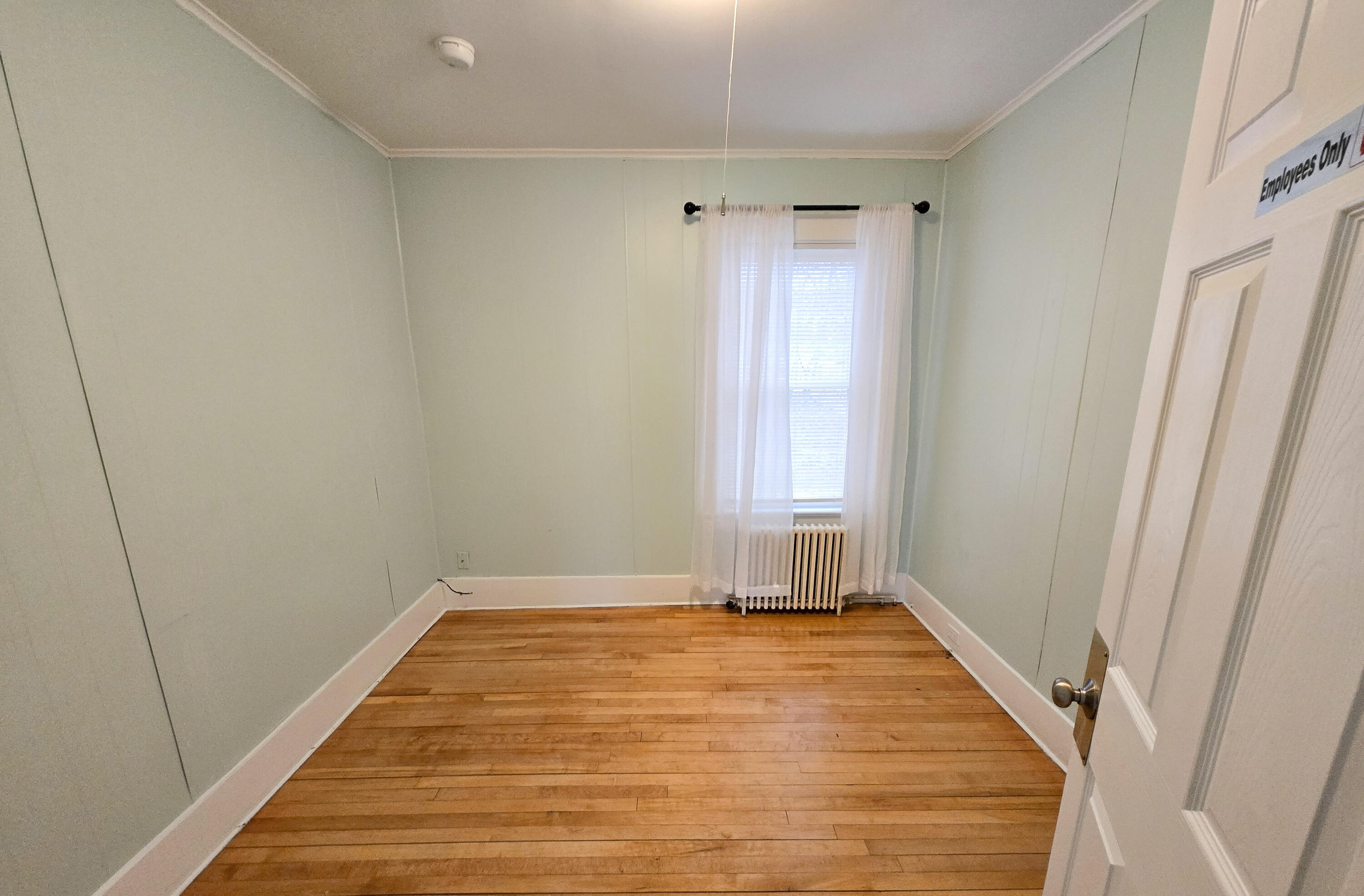 property viewer photo 7
