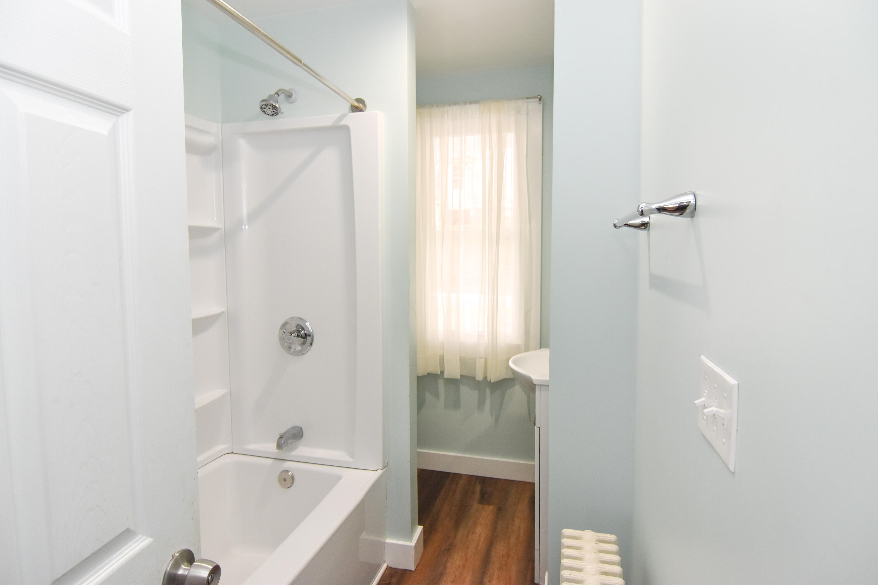 property viewer photo 8