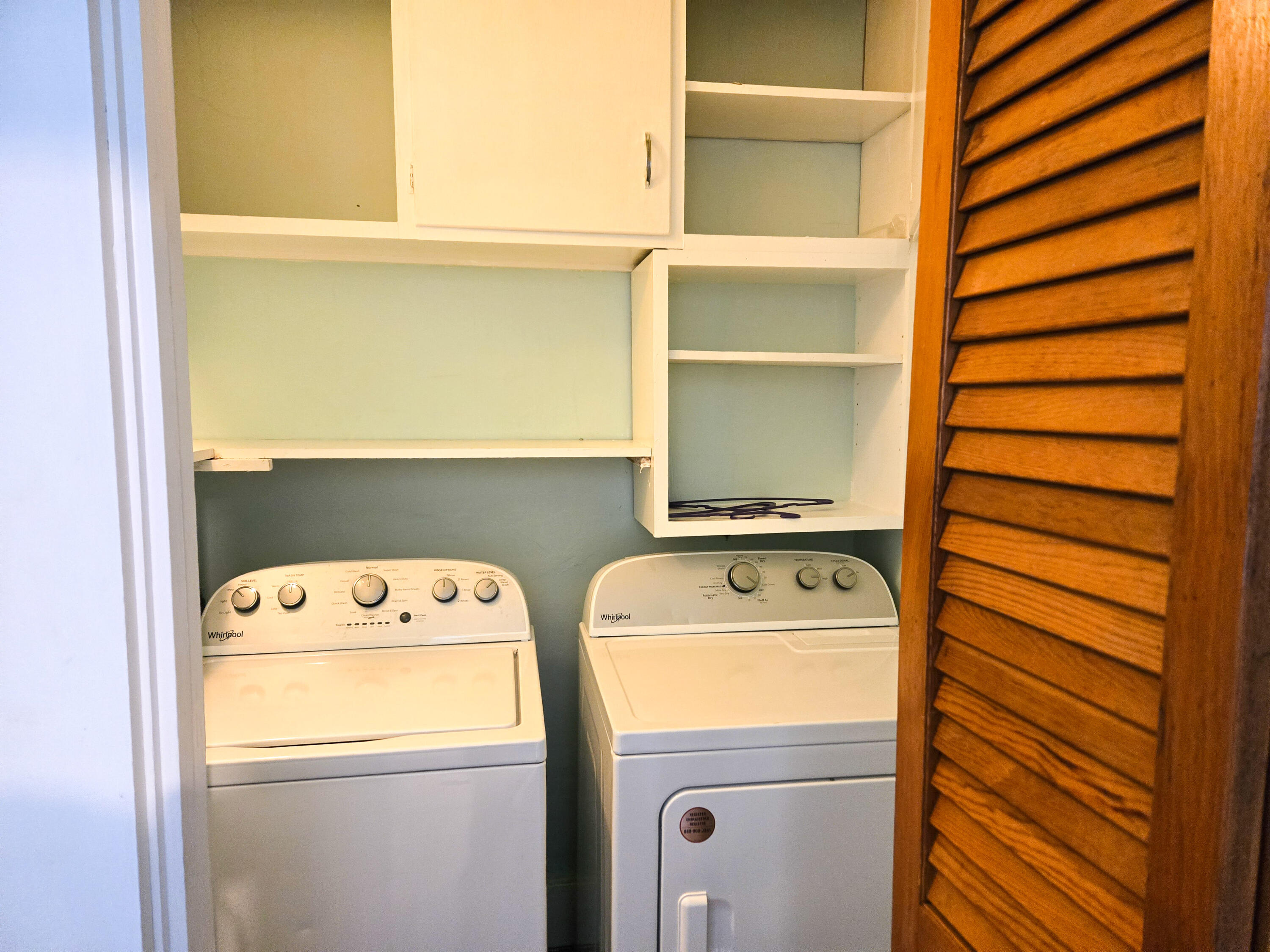 property viewer photo 9