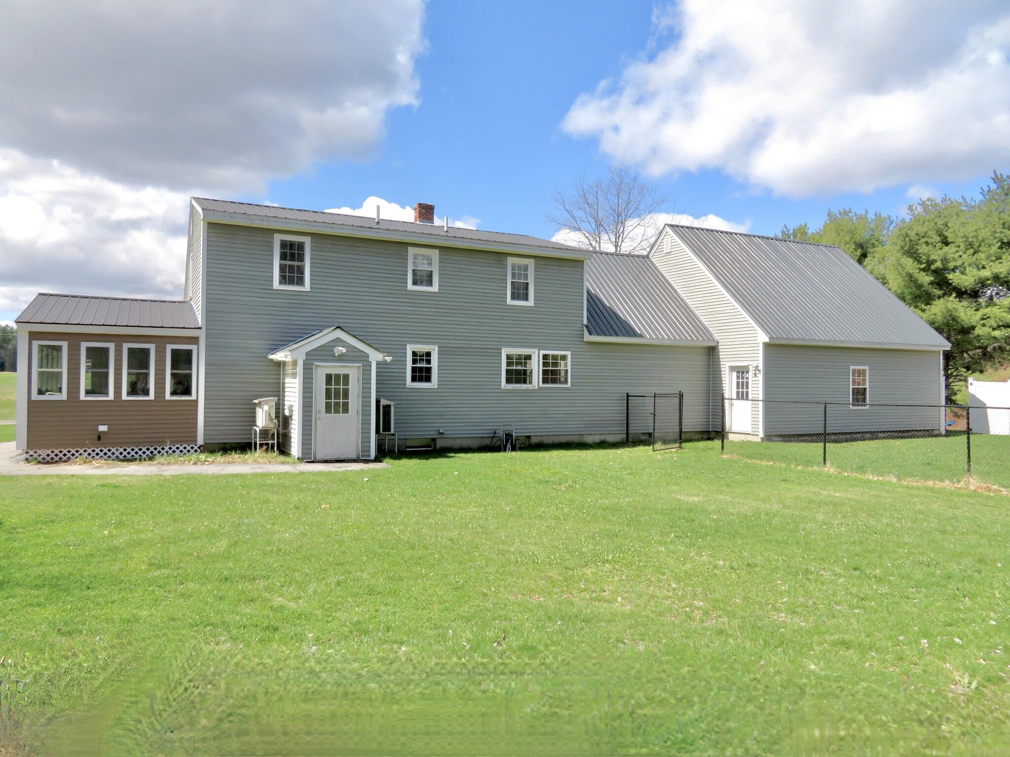 property viewer photo 1