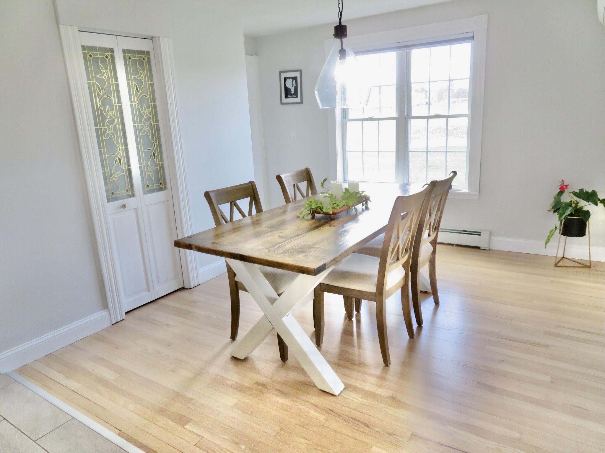 property viewer photo 10