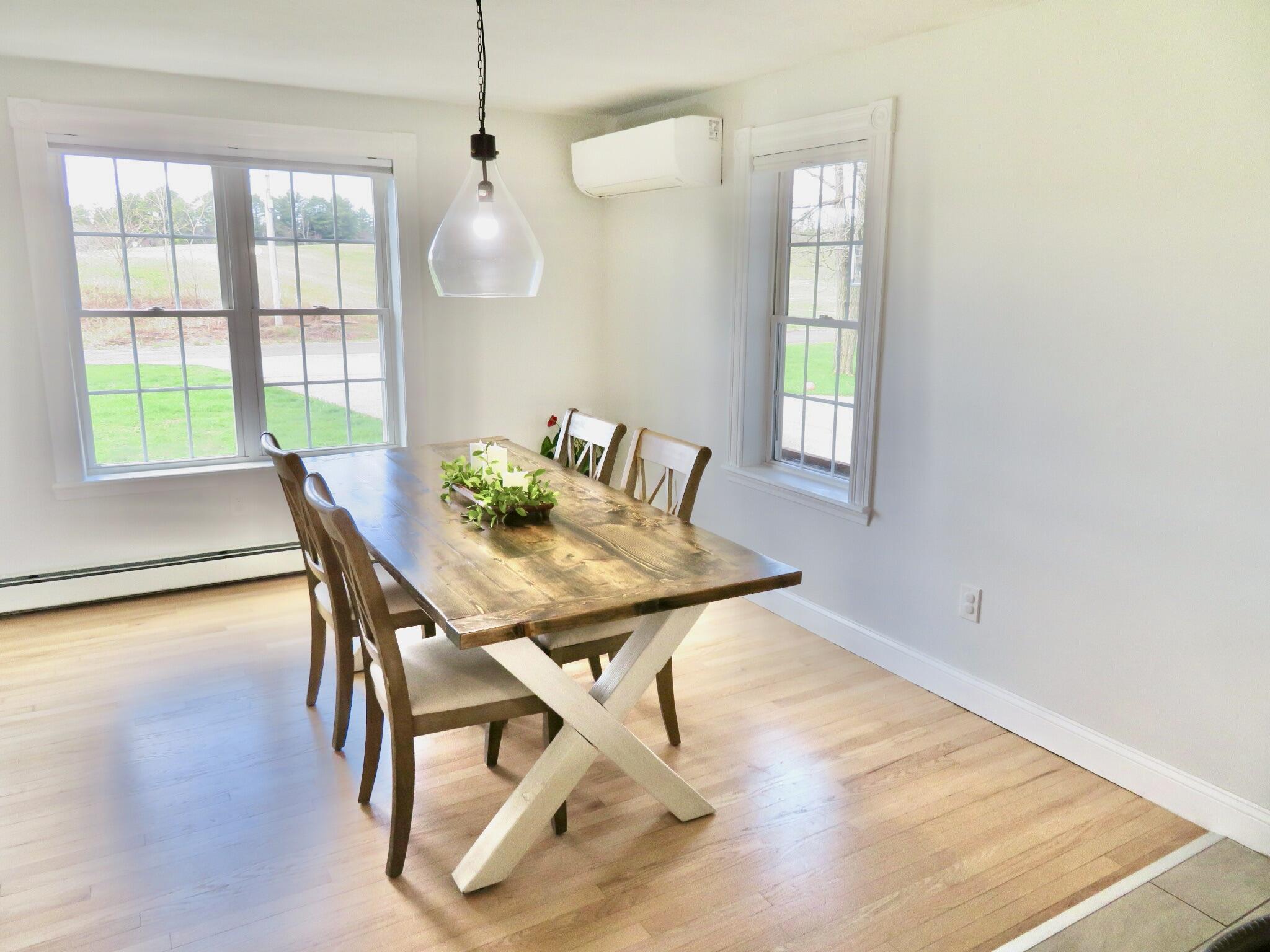 property viewer photo 11