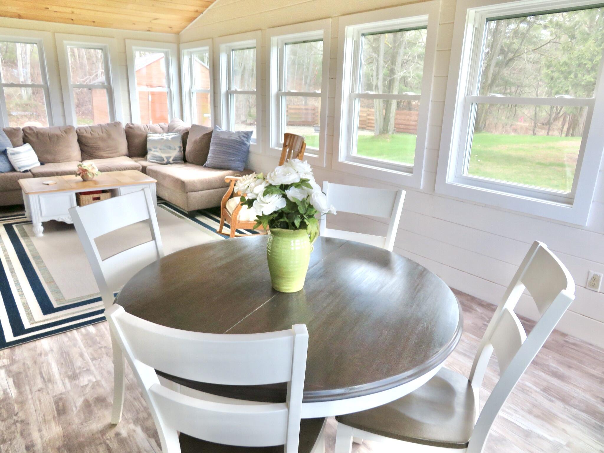 property viewer photo 17