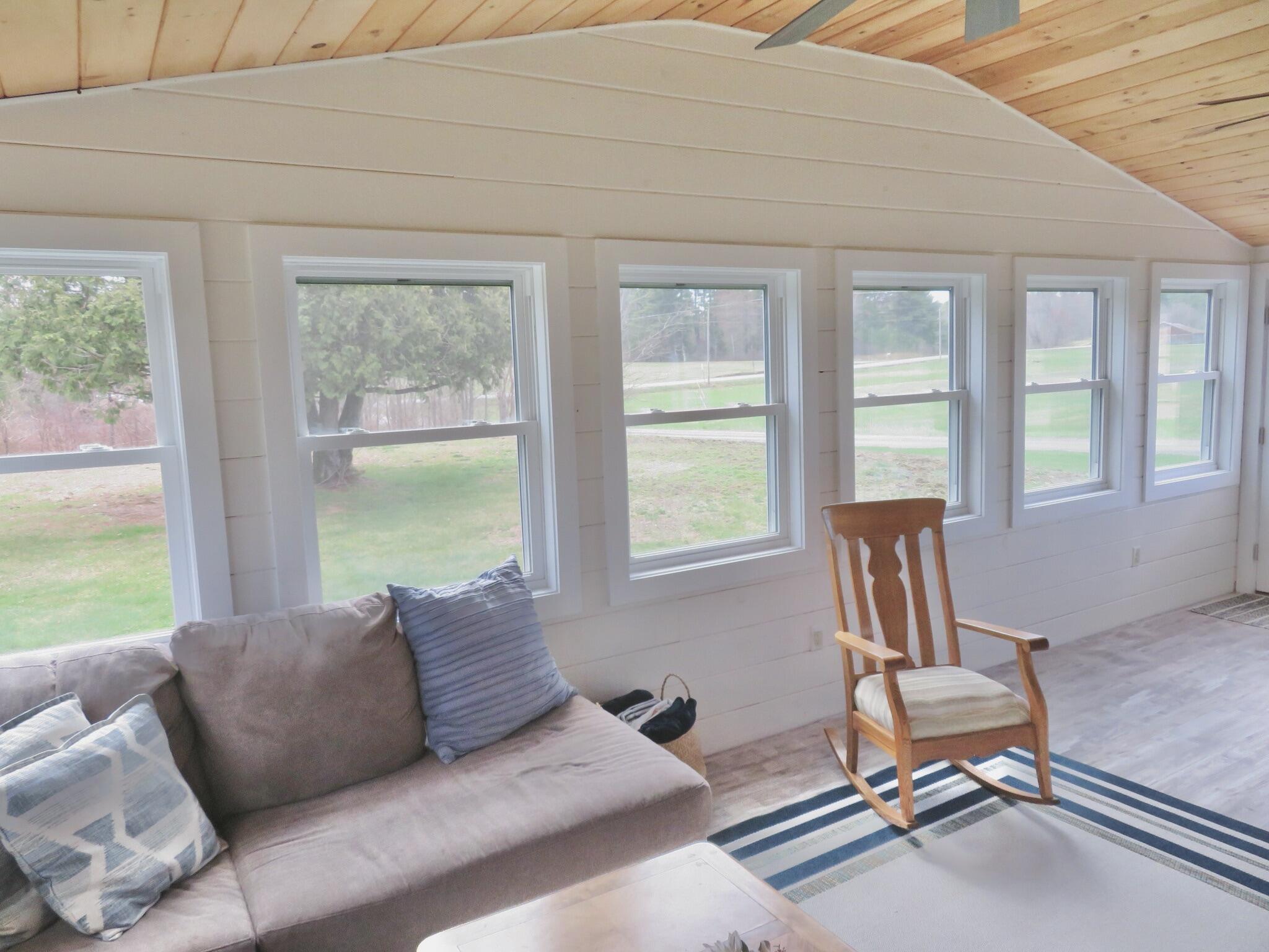 property viewer photo 19