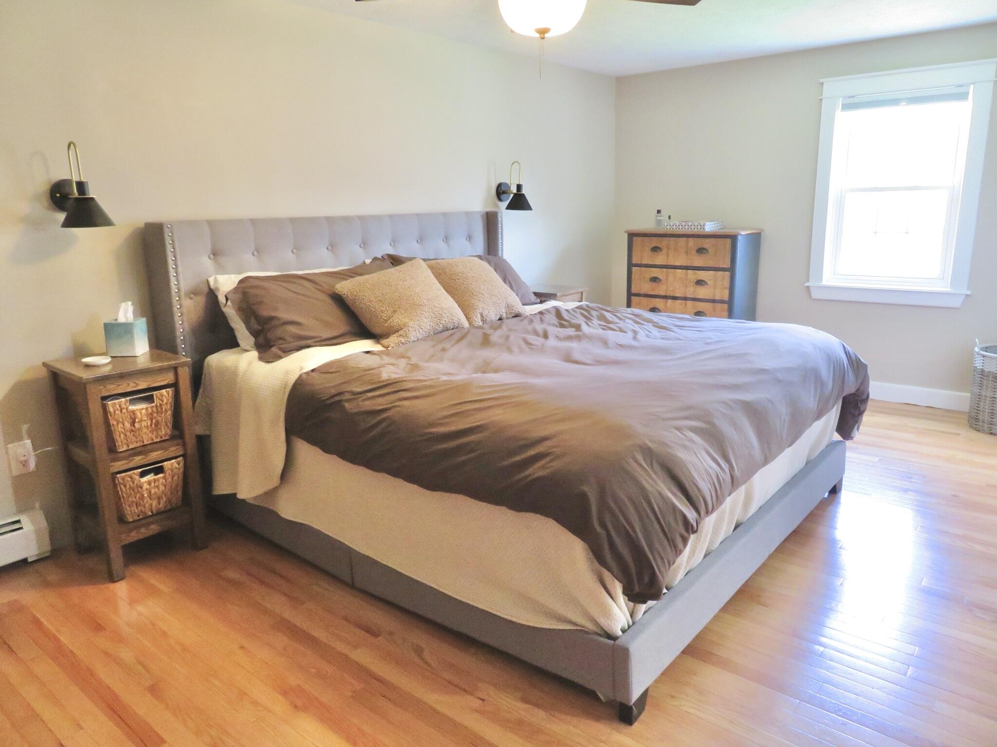 property viewer photo 23