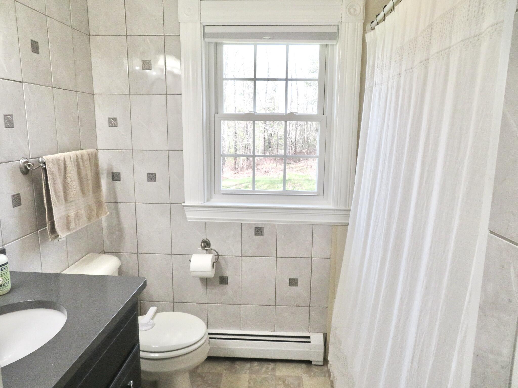 property viewer photo 26