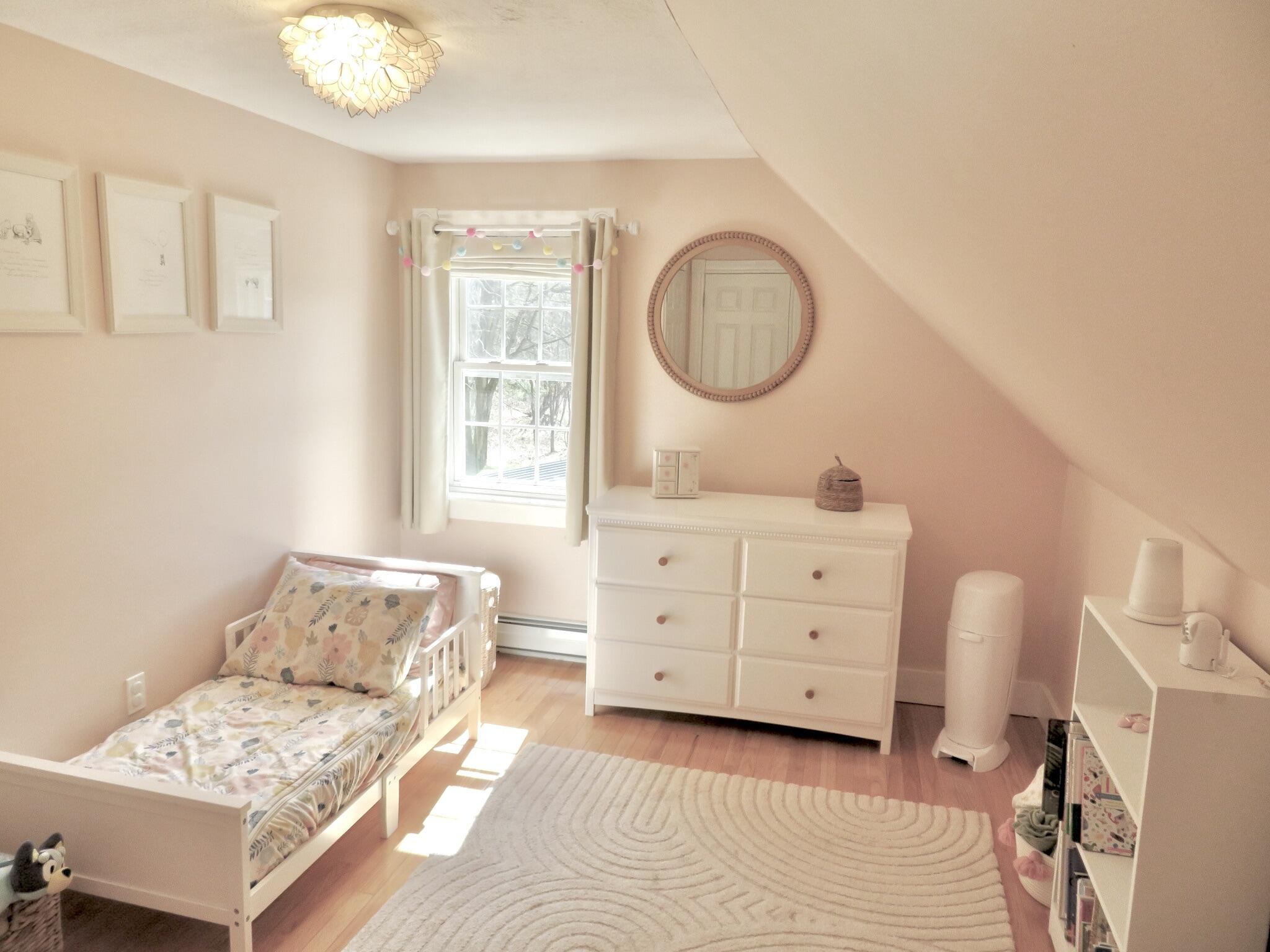 property viewer photo 30