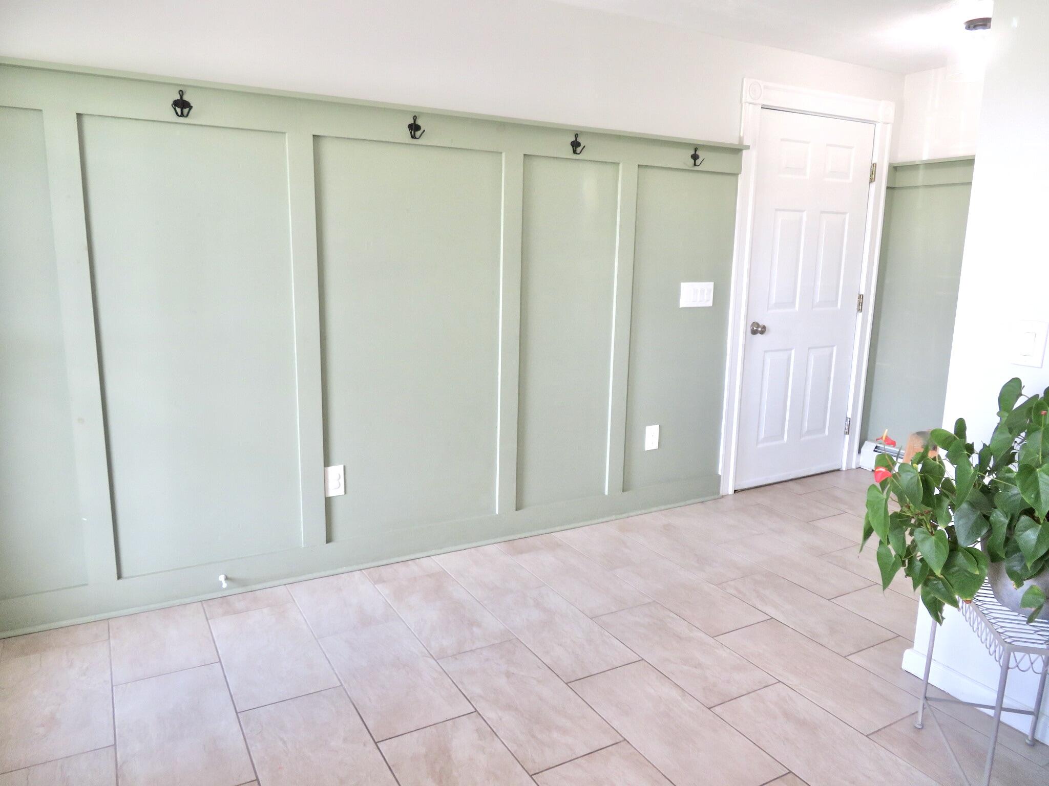 property viewer photo 34