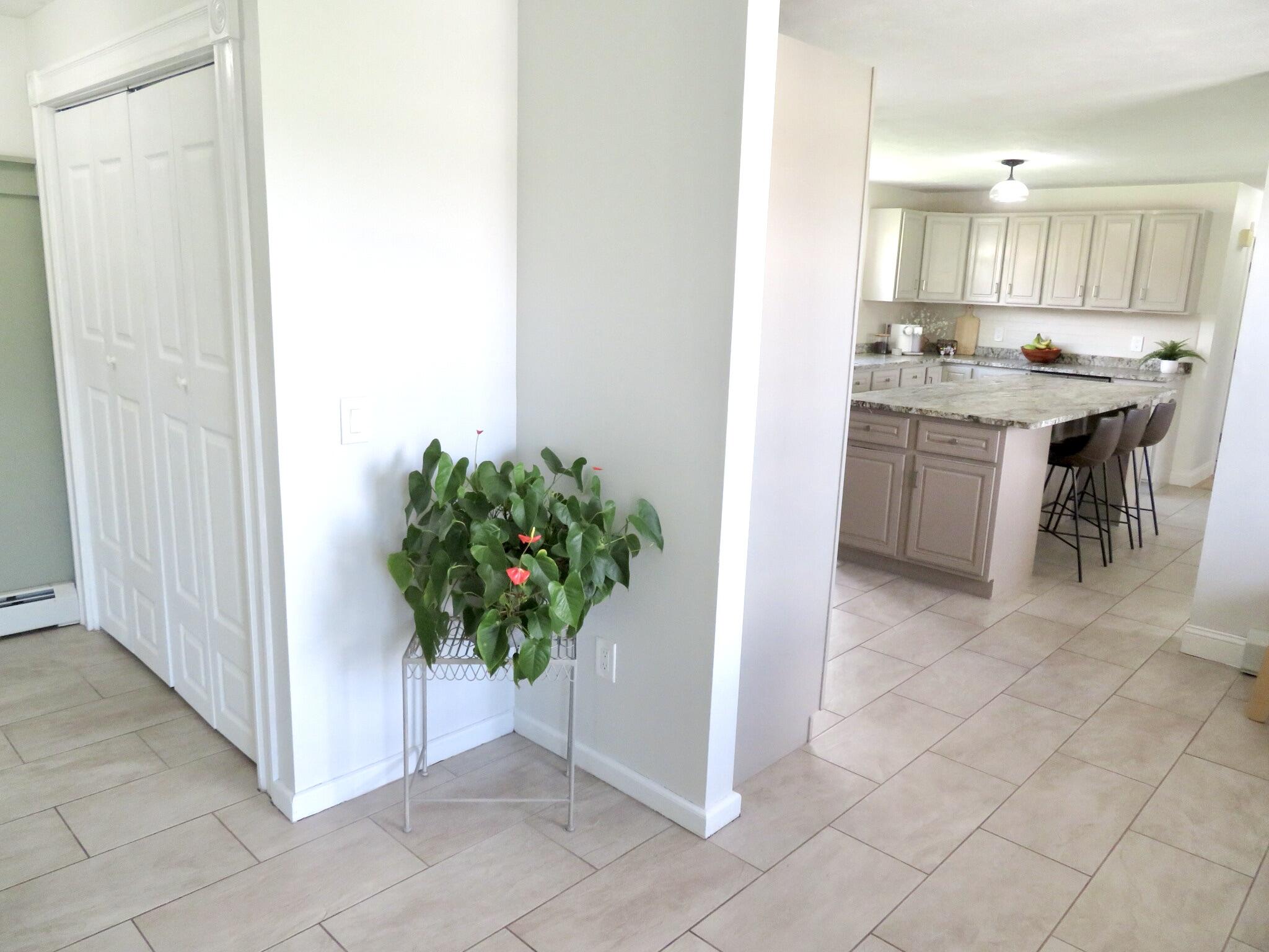 property viewer photo 35