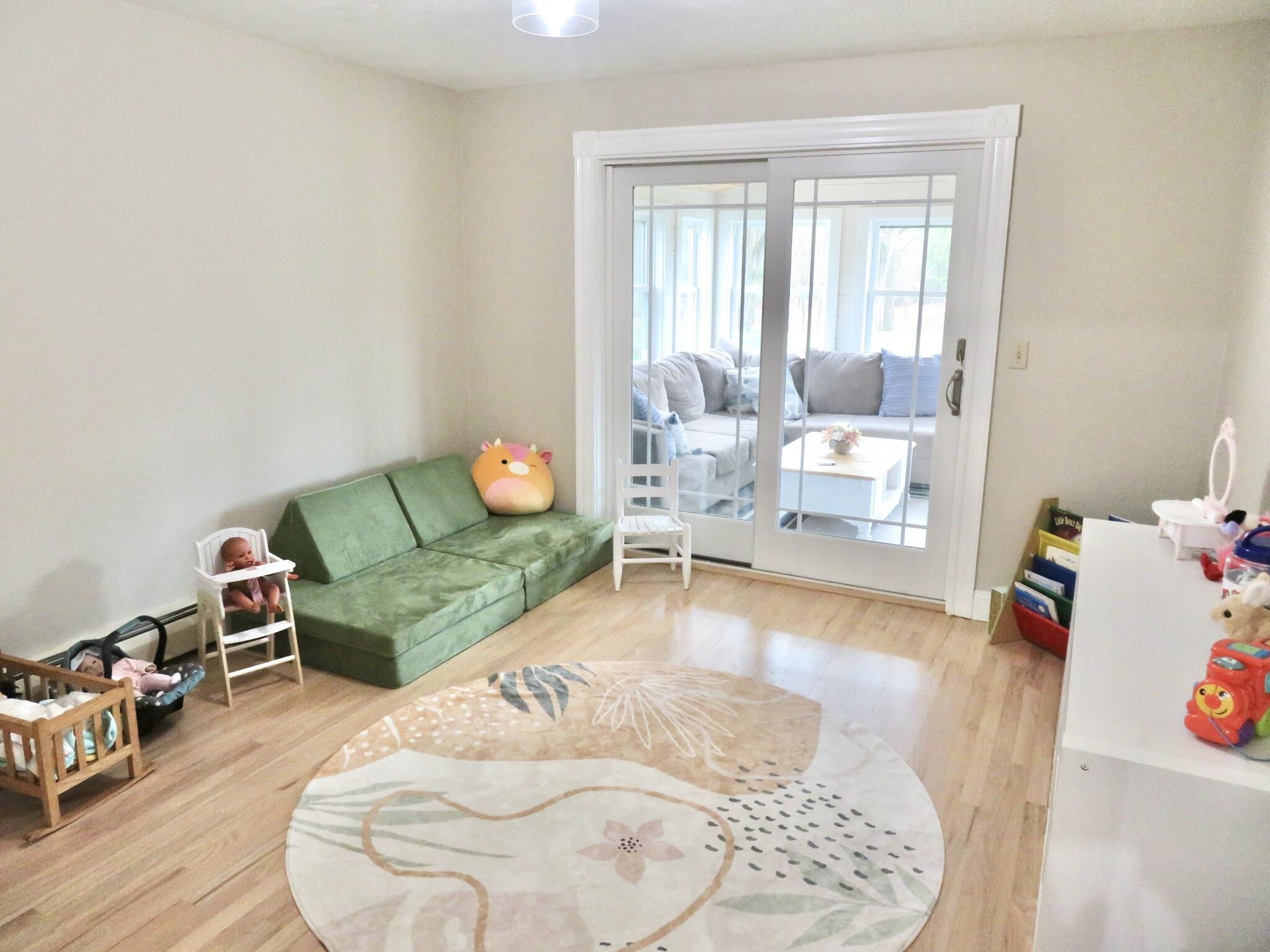 property viewer photo 36