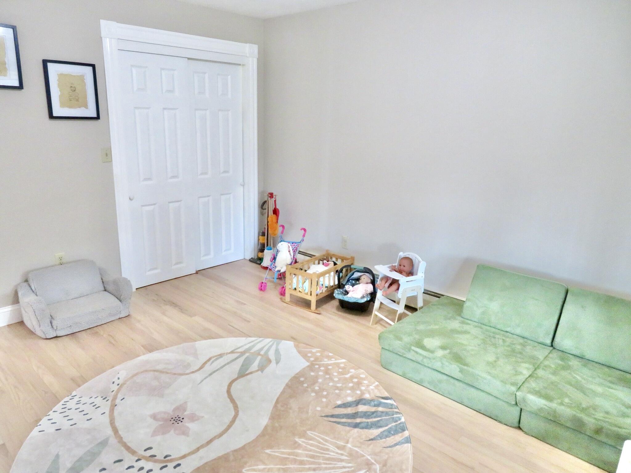 property viewer photo 37